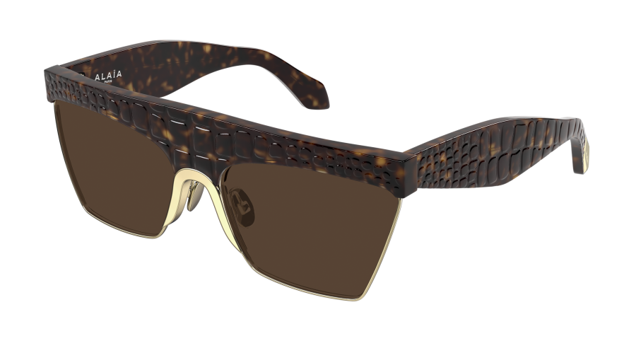 AA0106S-002