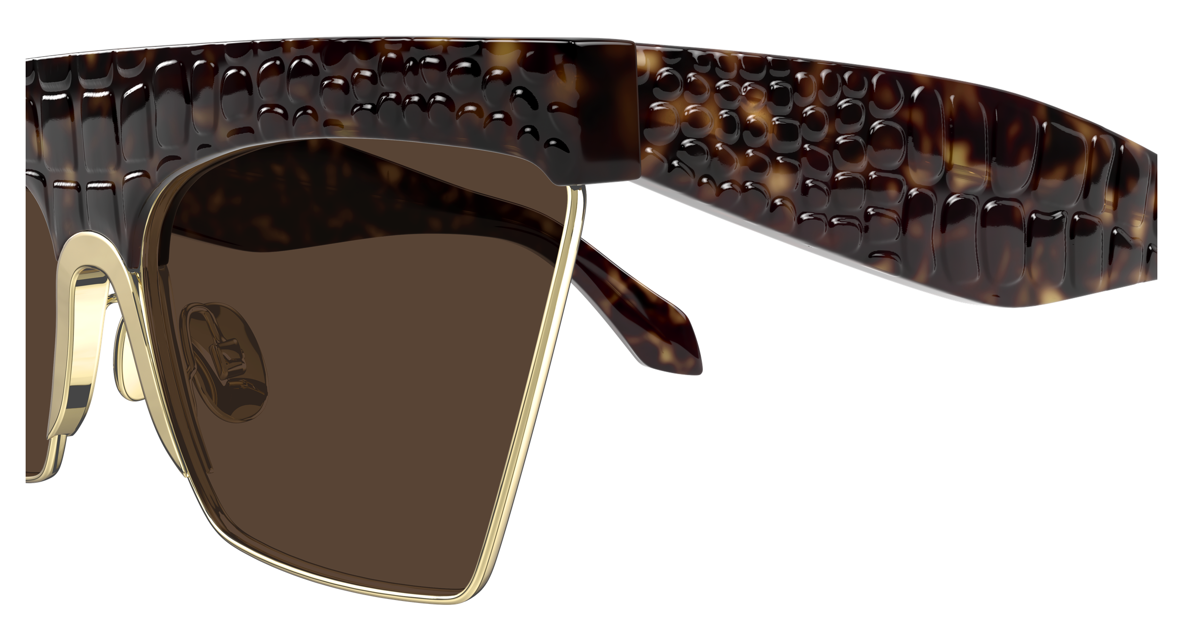 AA0106S-002-03