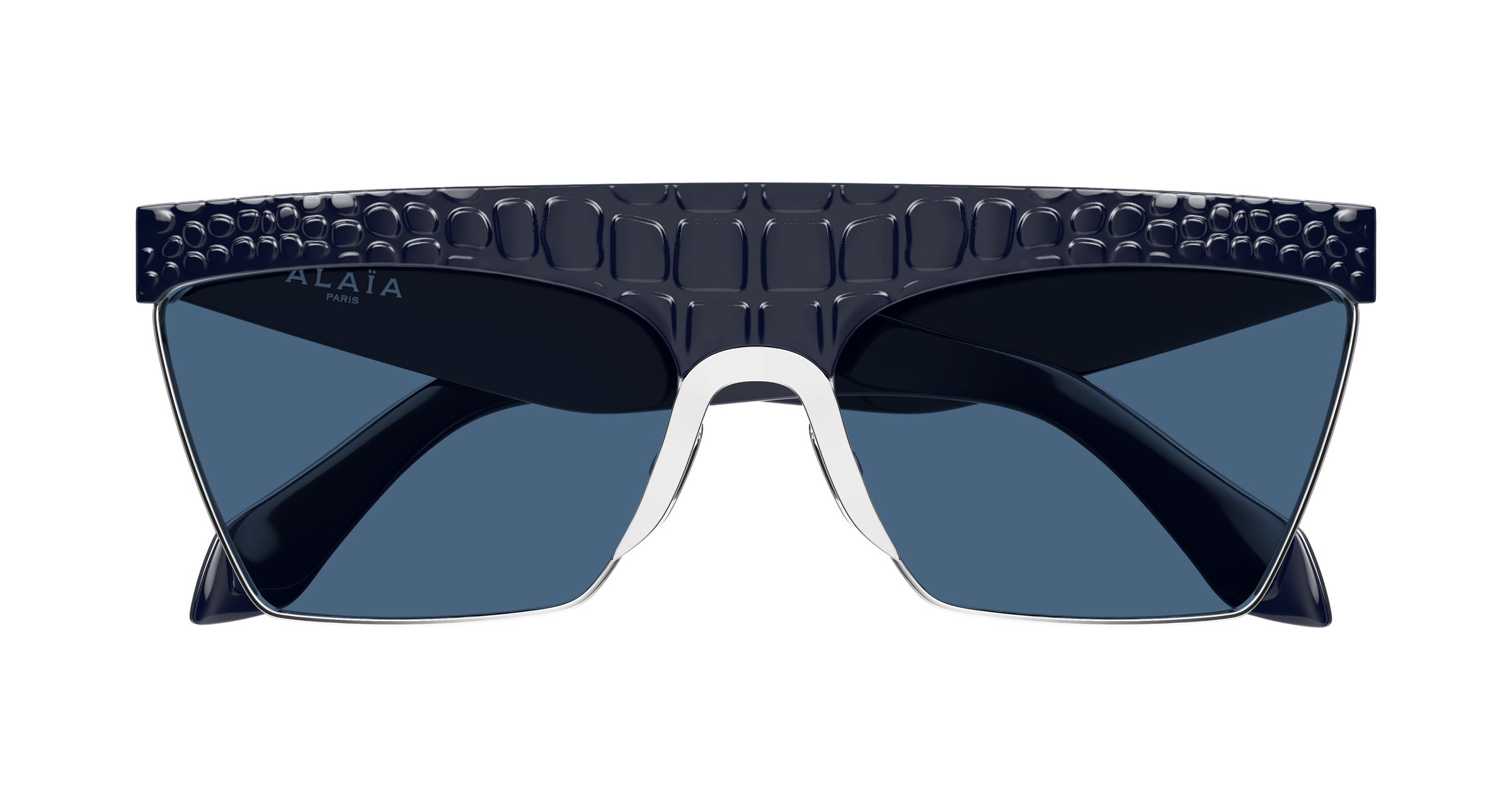 AA0106S-004-02