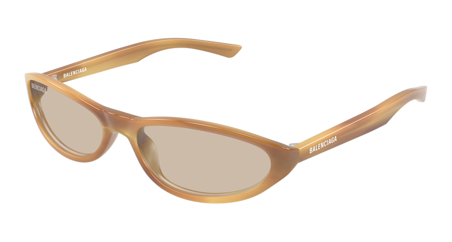 BB0007S-017