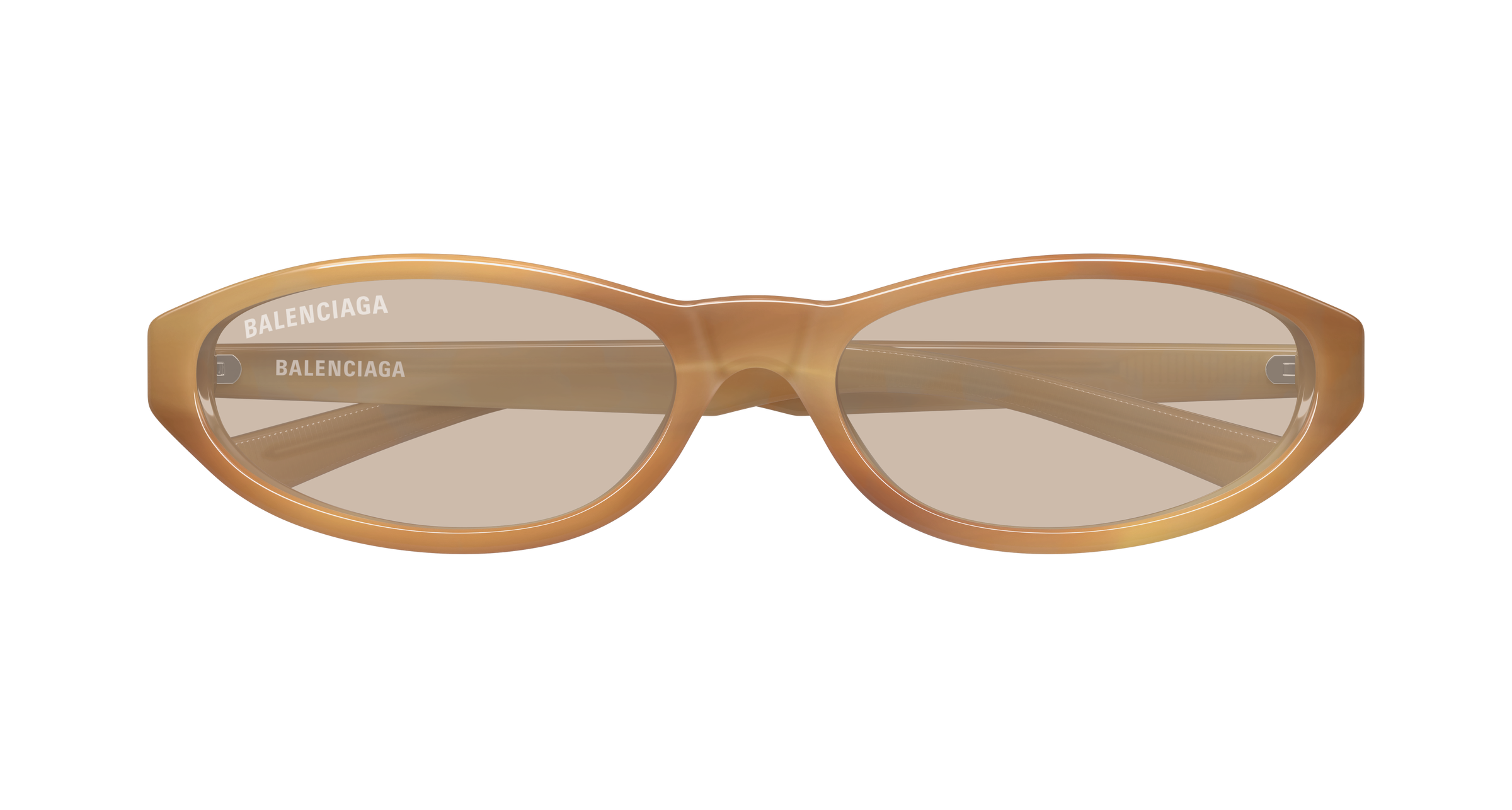 BB0007S-017-02