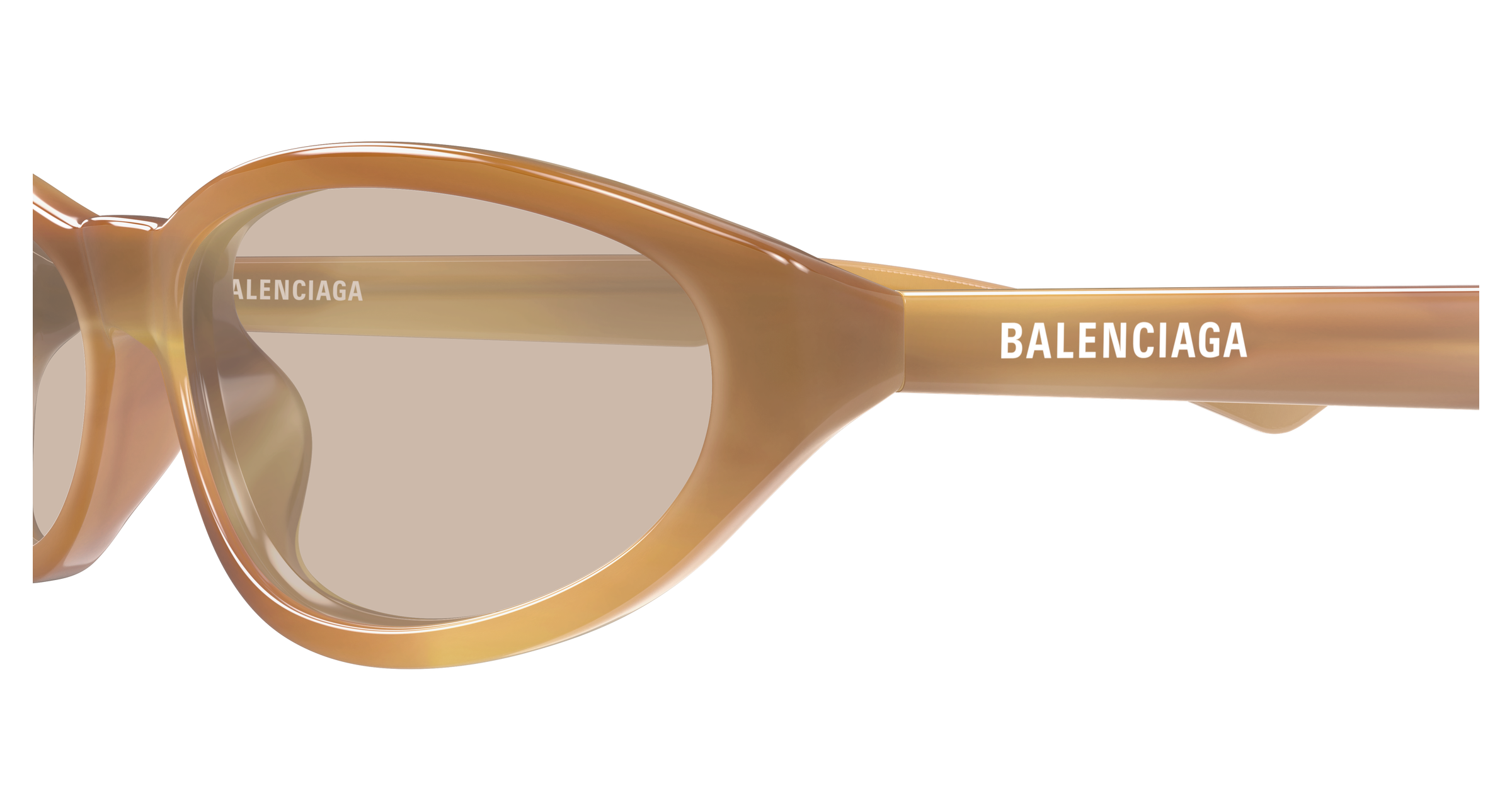 BB0007S-017-03