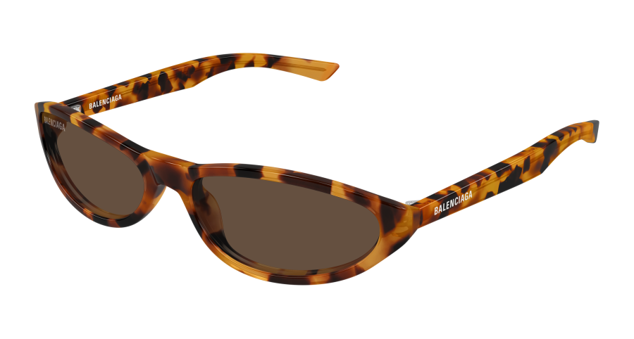 BB0007S-018