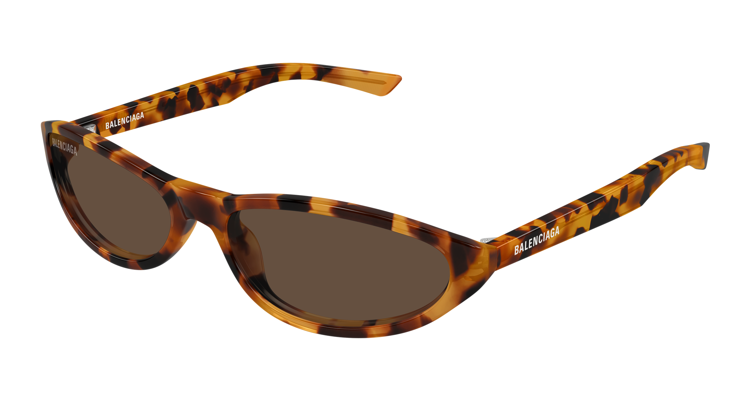 BB0007S-018-01
