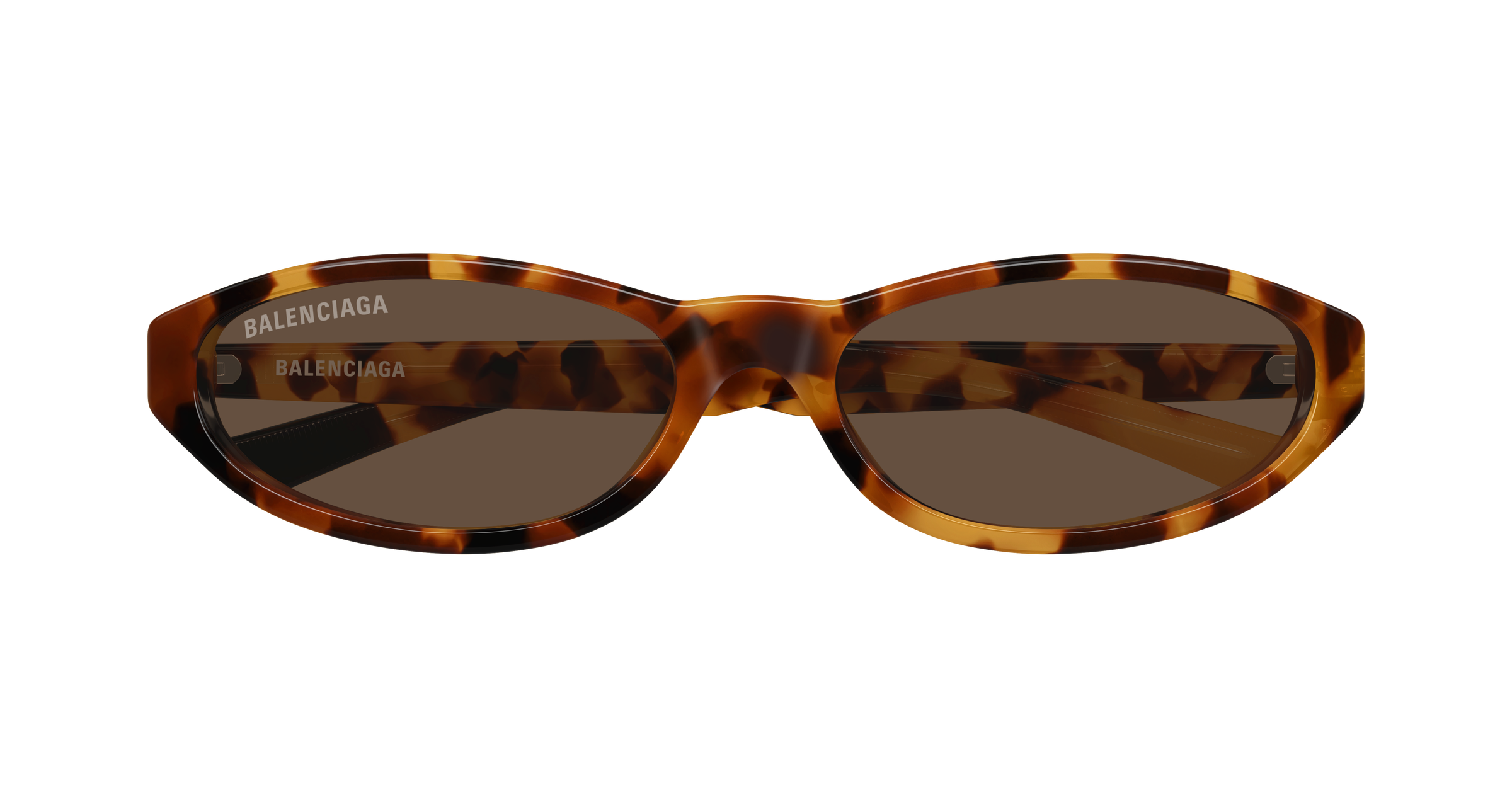 BB0007S-018-02