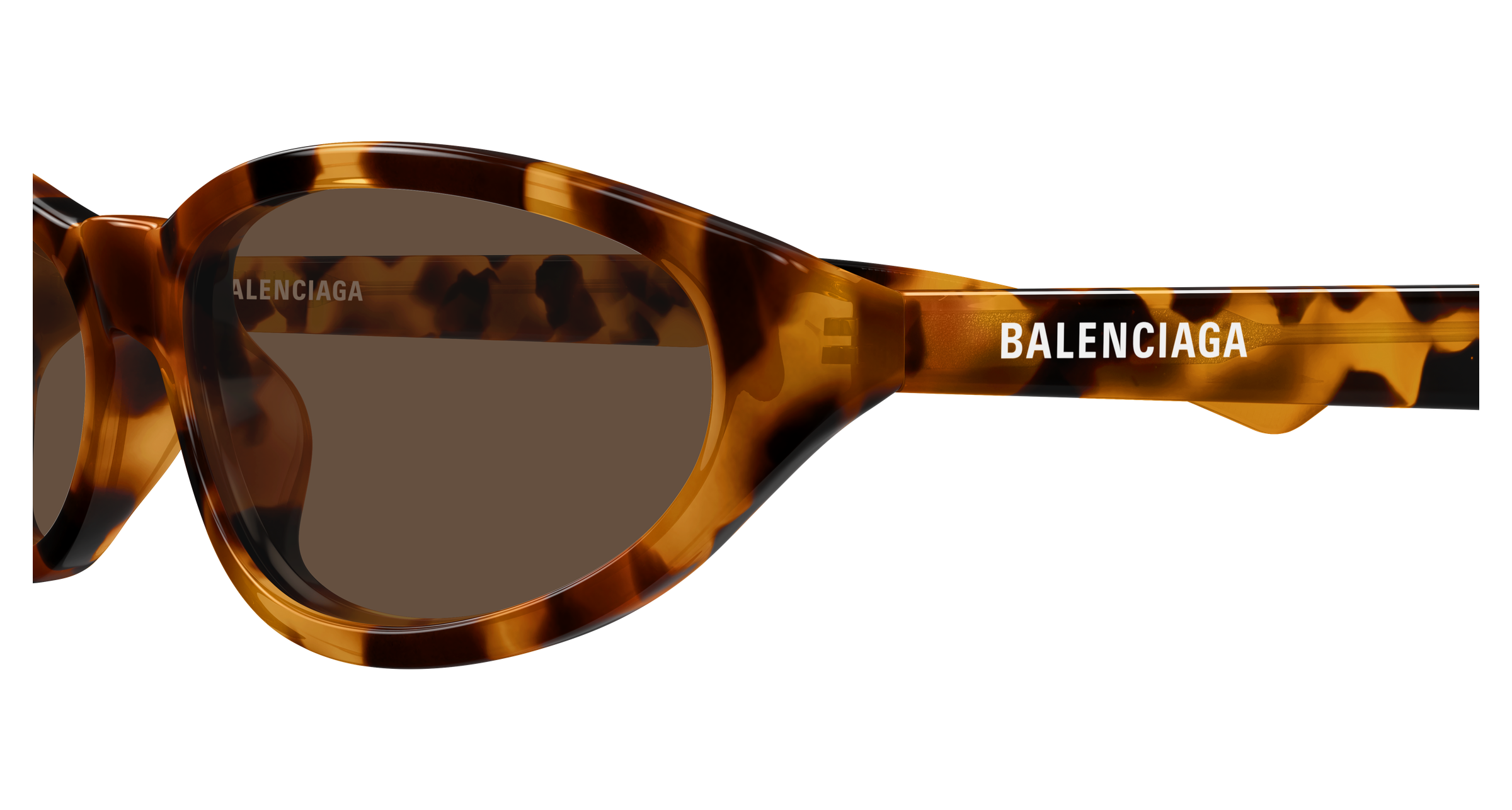 BB0007S-018-03