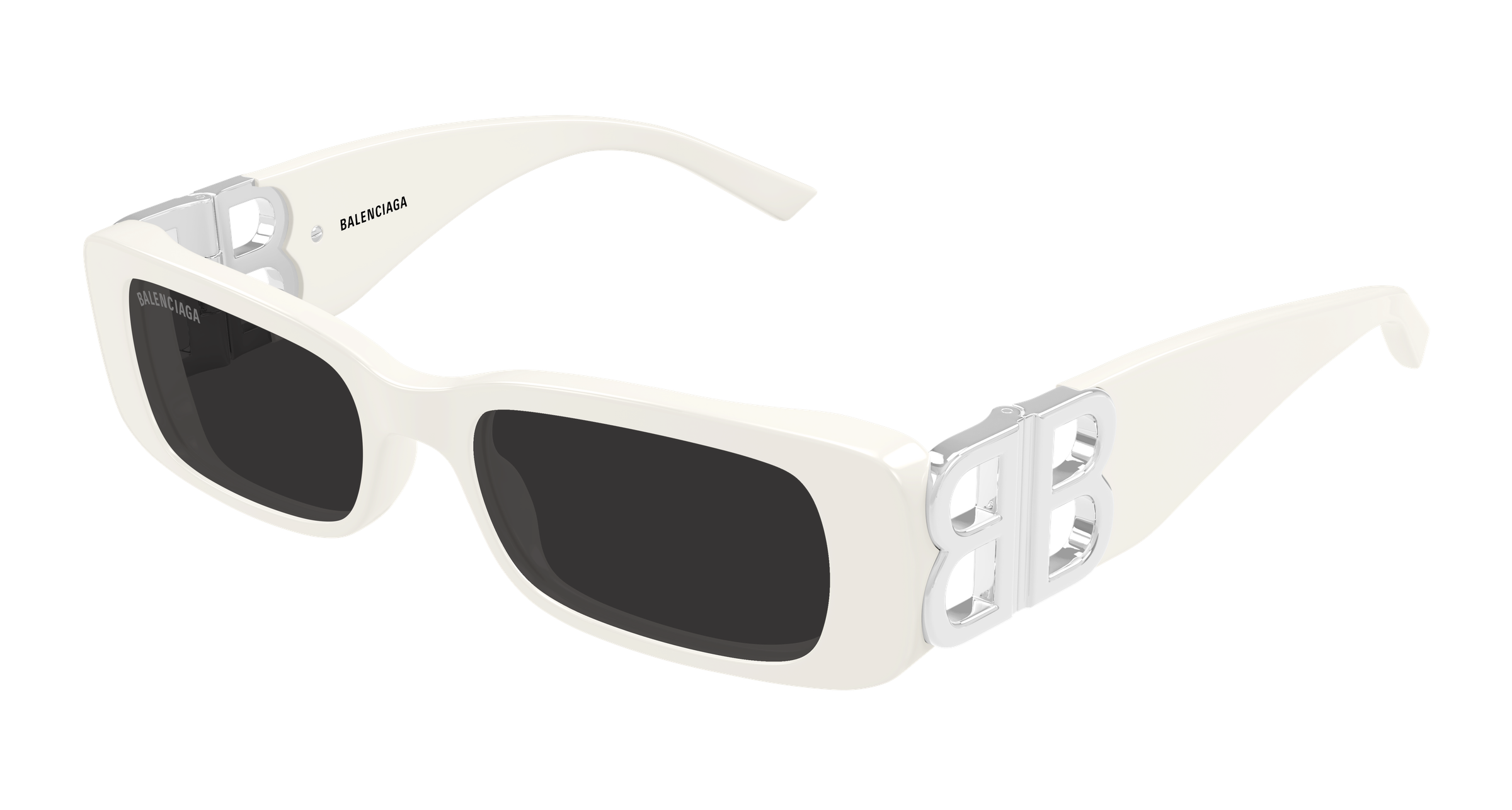 BB0096S-026-01