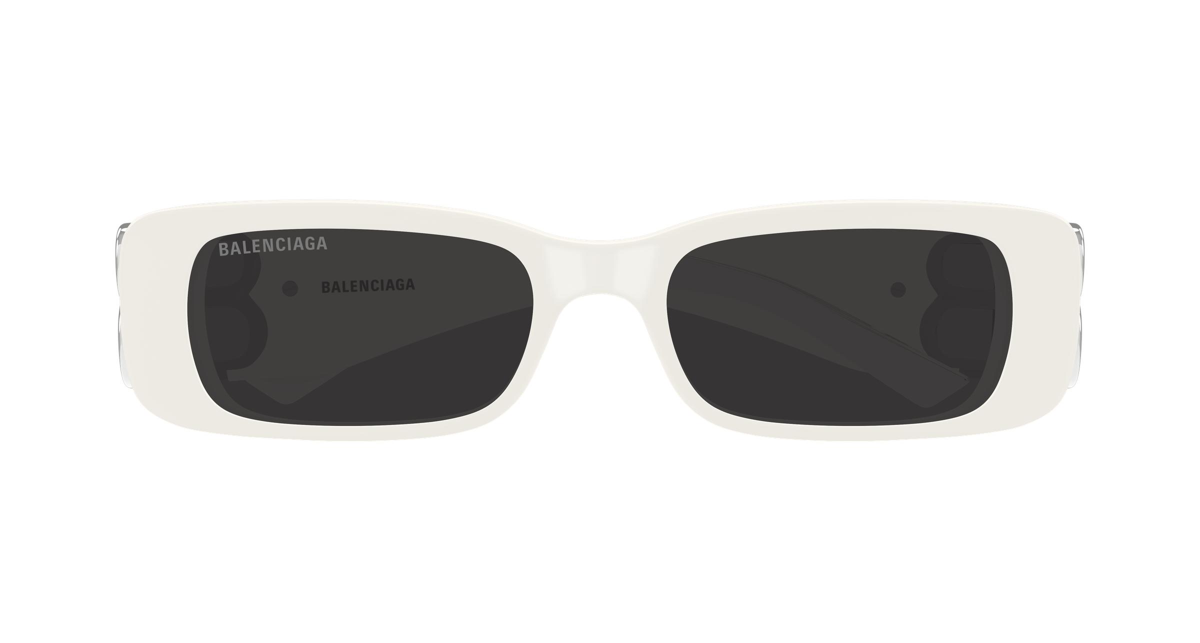 BB0096S-026-02