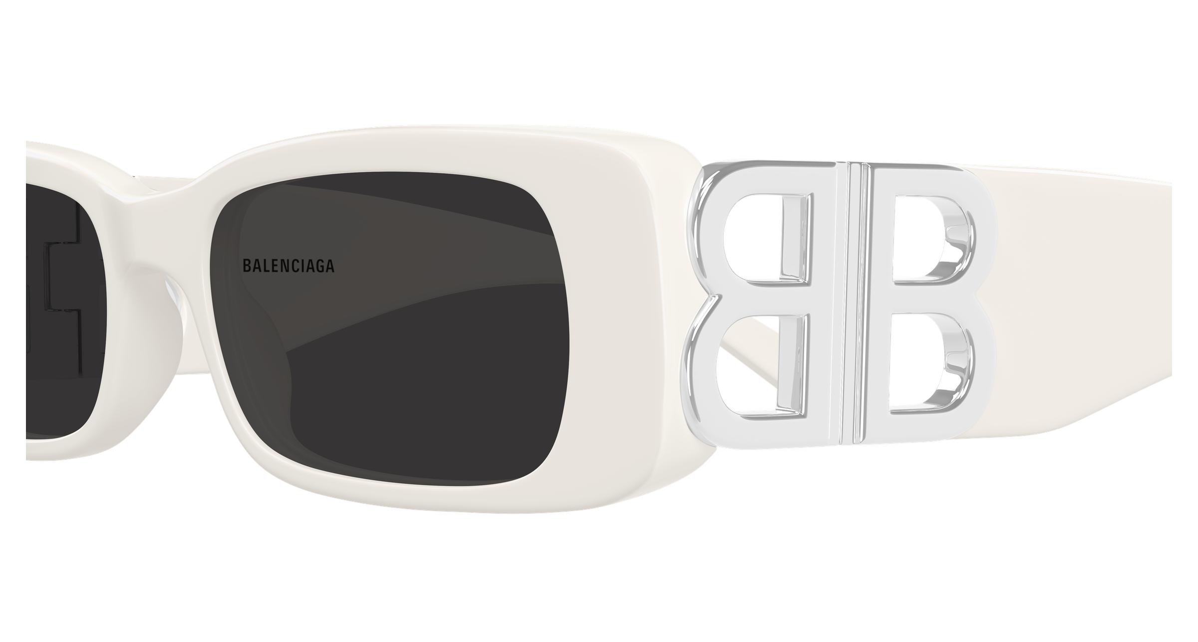 BB0096S-026-03