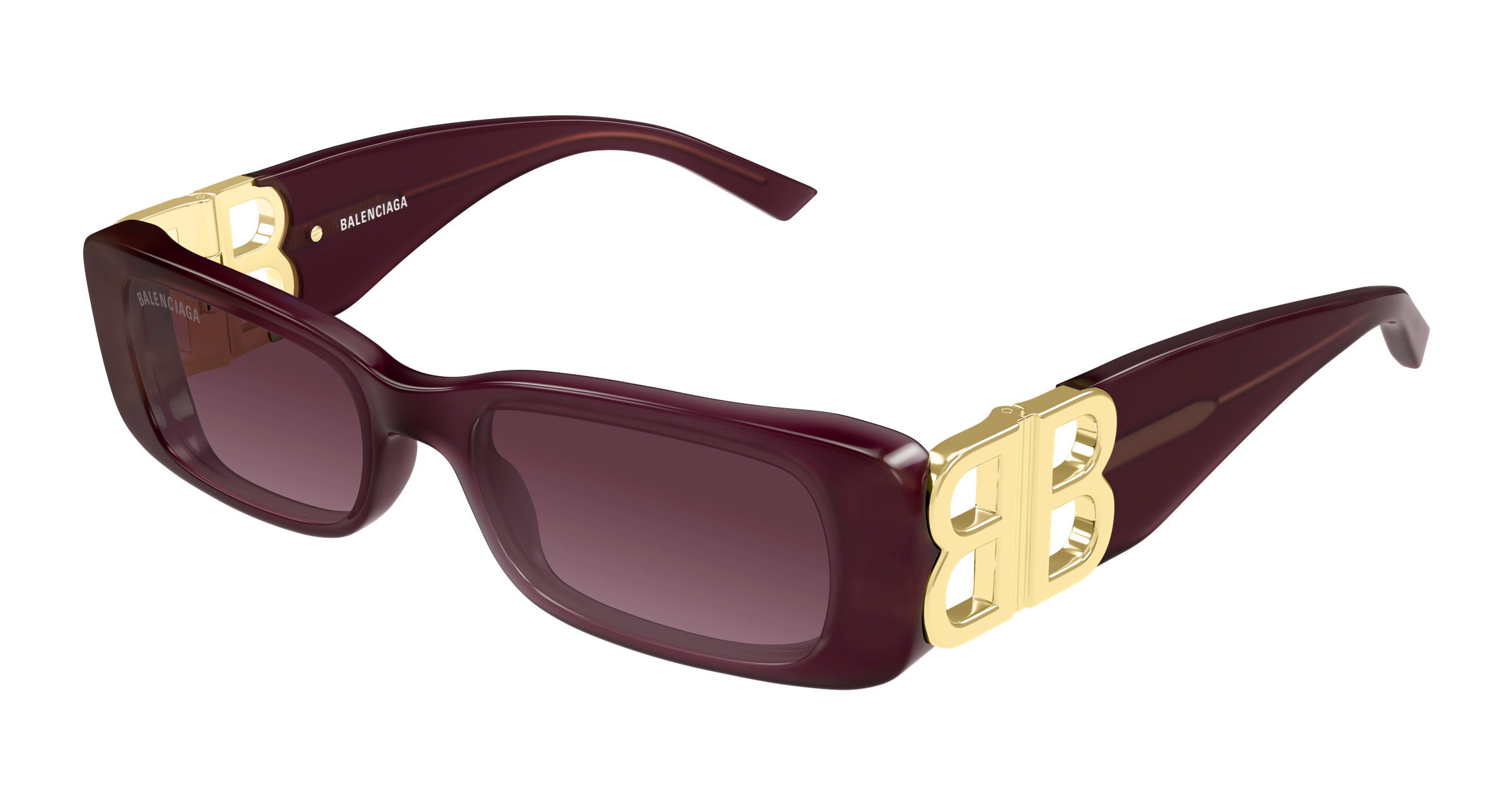 BB0096S-028-01