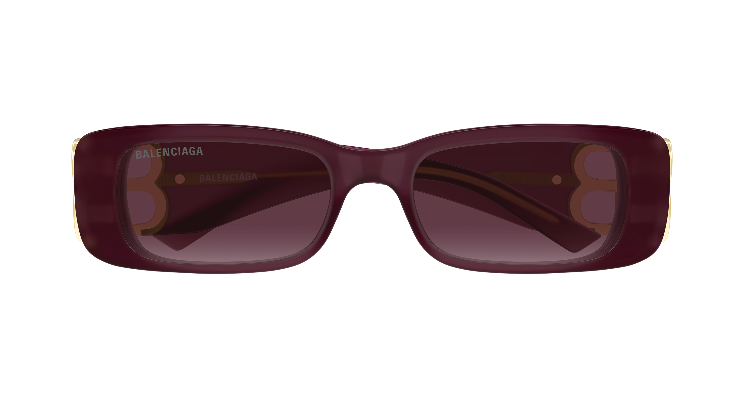 BB0096S-028-02