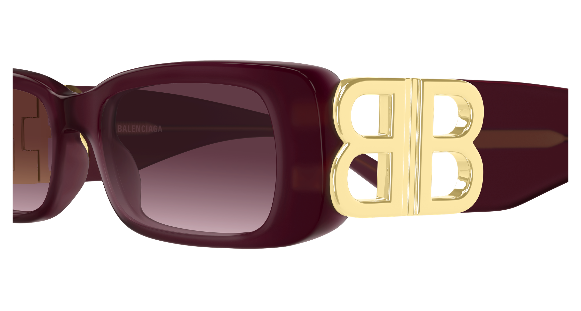 BB0096S-028-03
