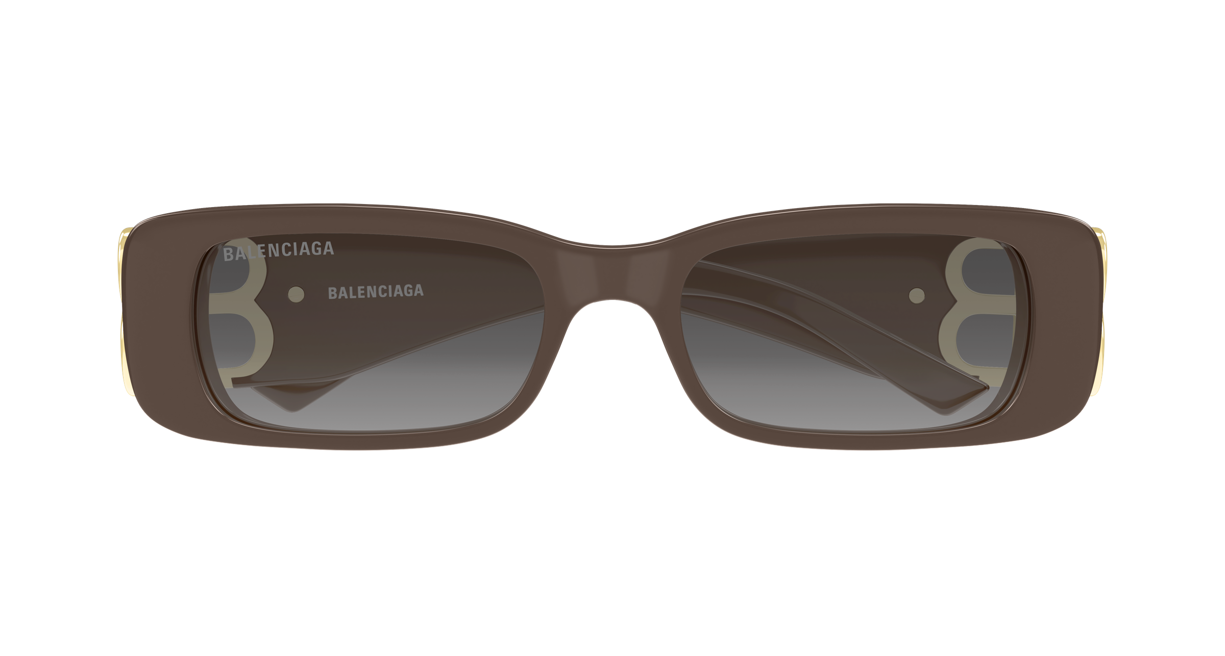 BB0096S-029-02