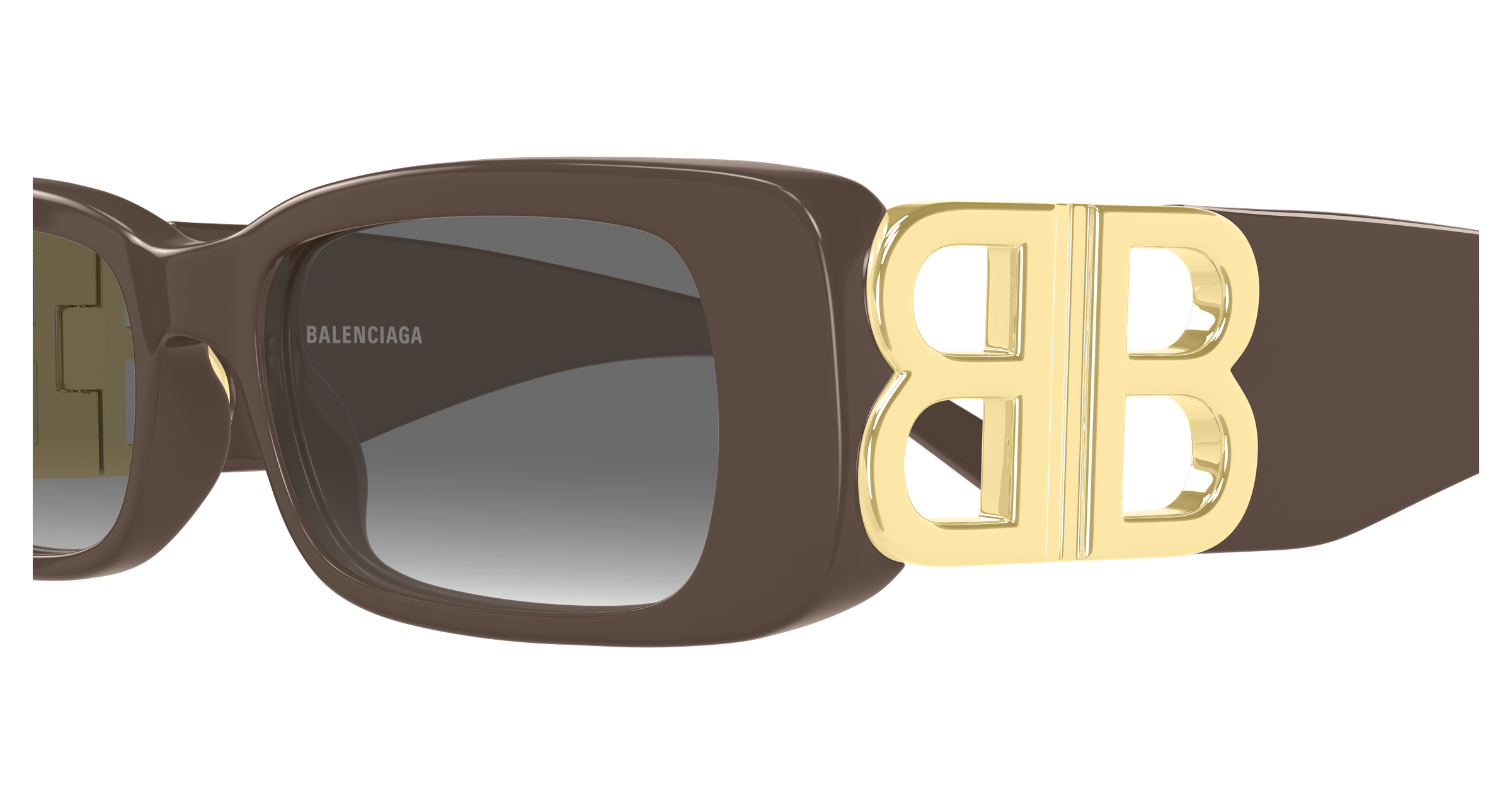 BB0096S-029-03