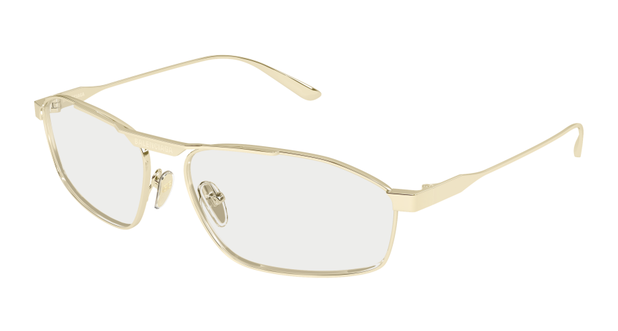 BB0416S-007