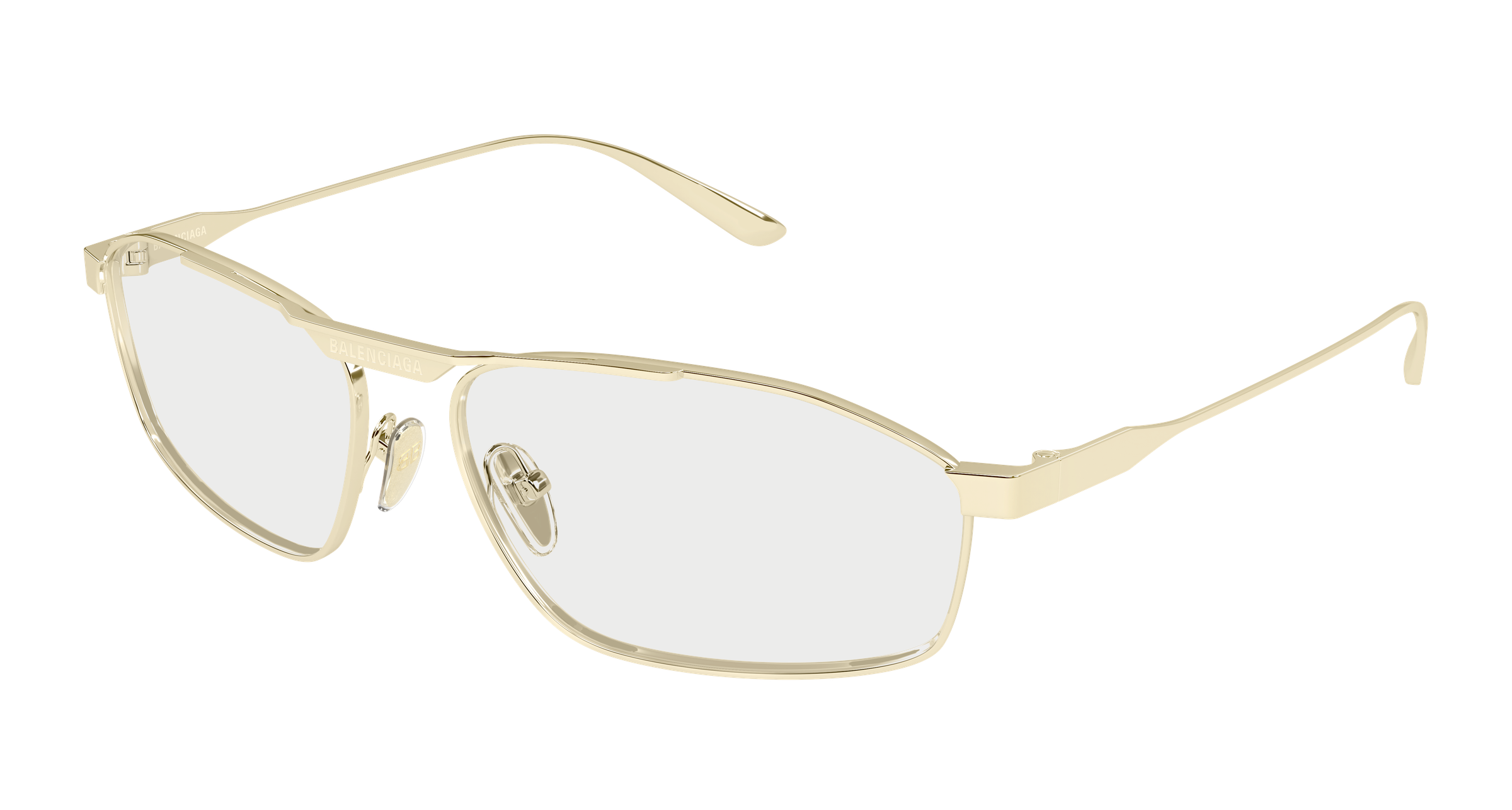 BB0416S-007-01