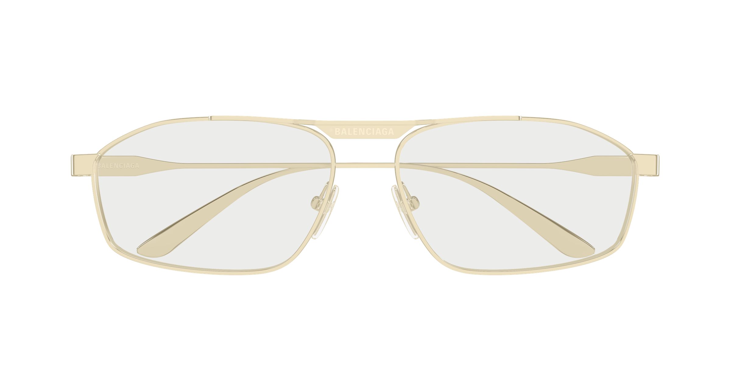 BB0416S-007-02