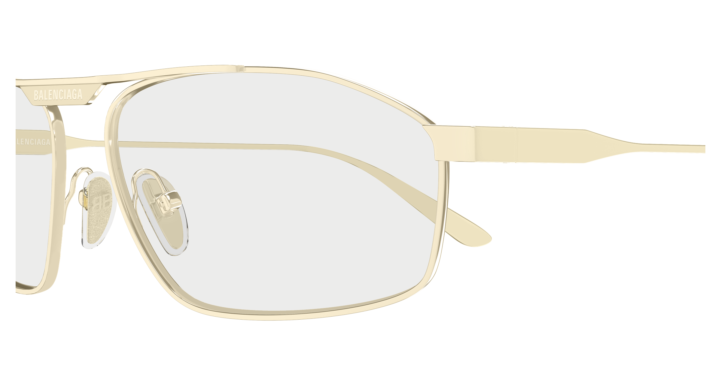 BB0416S-007-03