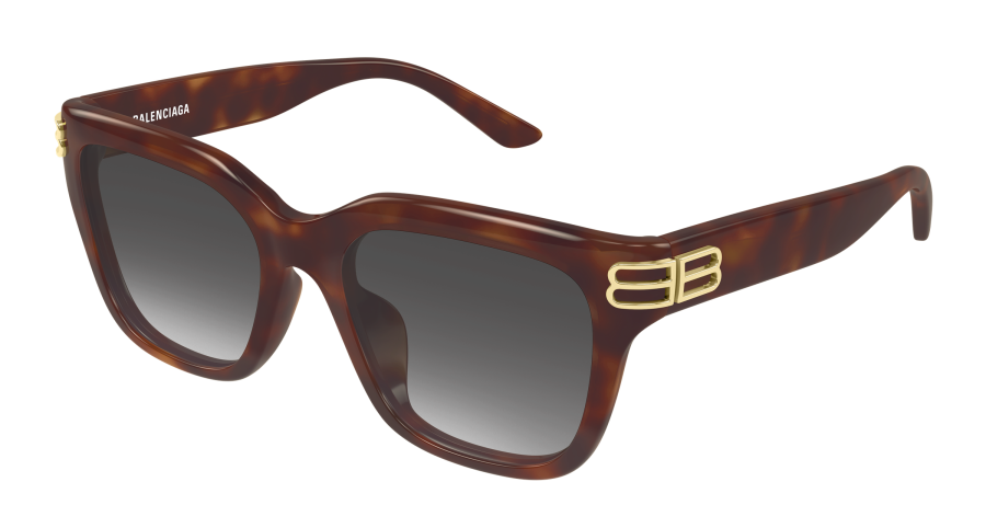 BB0433SK-009