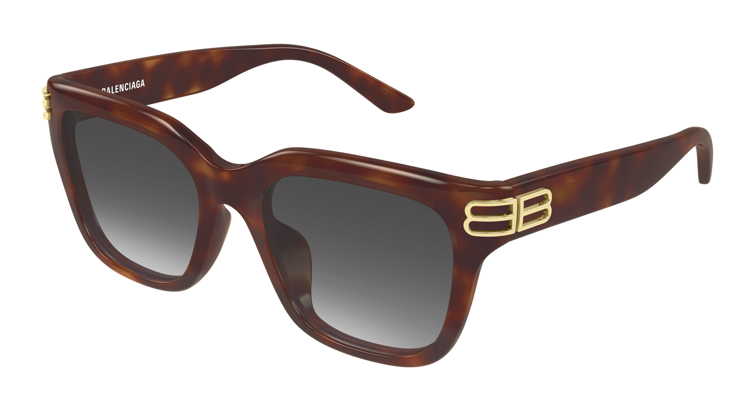 BB0433SK-009-01