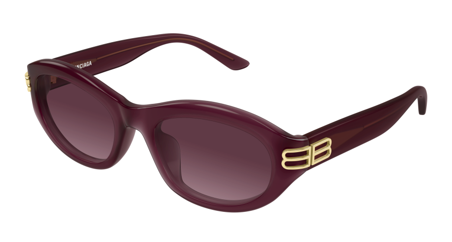 BB0434SK-007