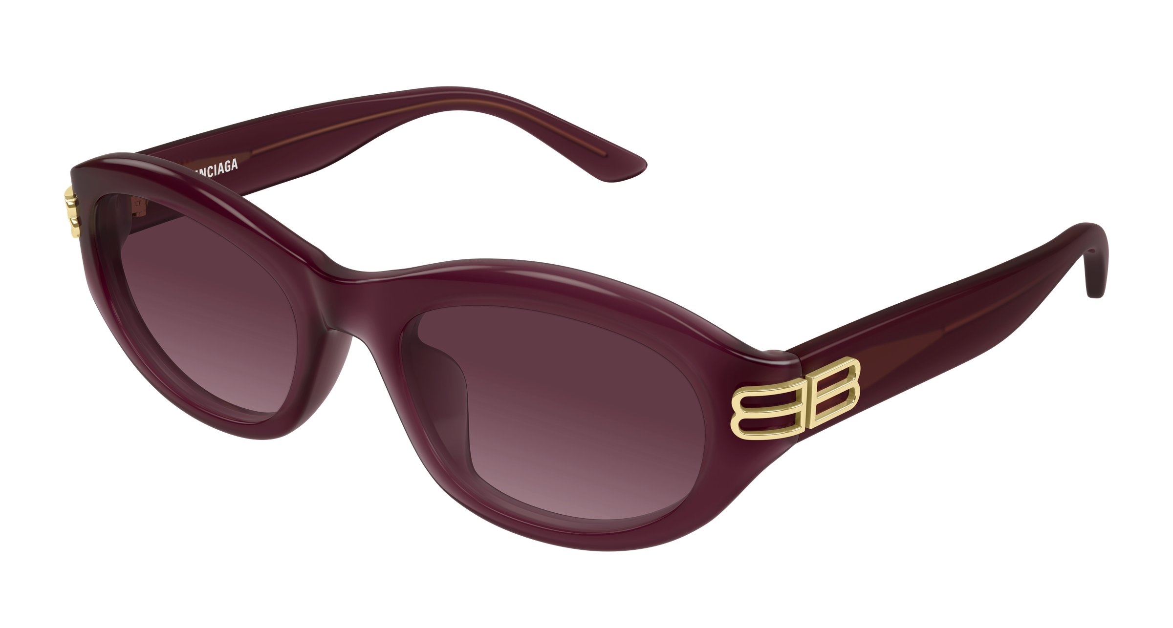 BB0434SK-007-01