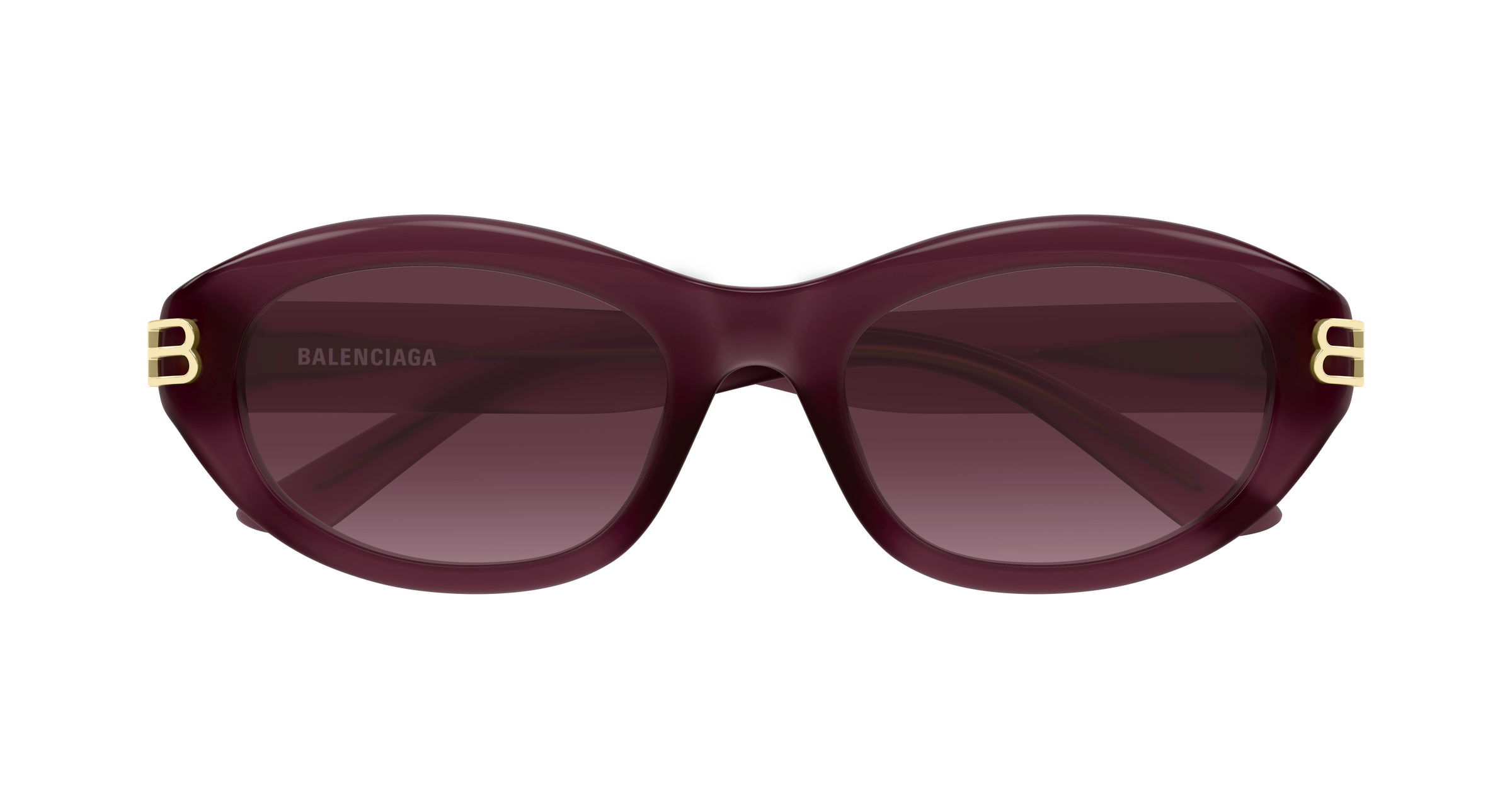 BB0434SK-007-02