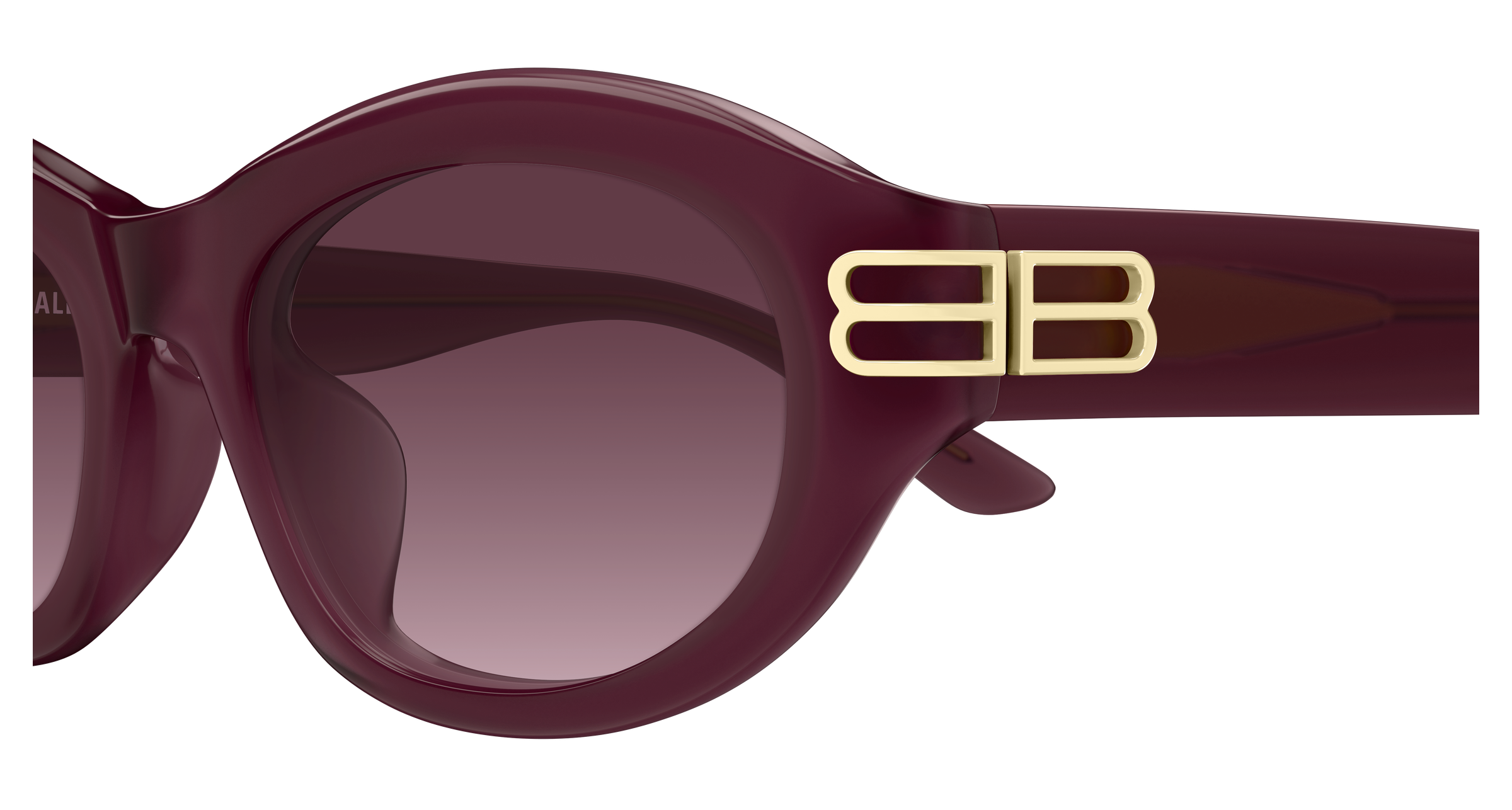 BB0434SK-007-03