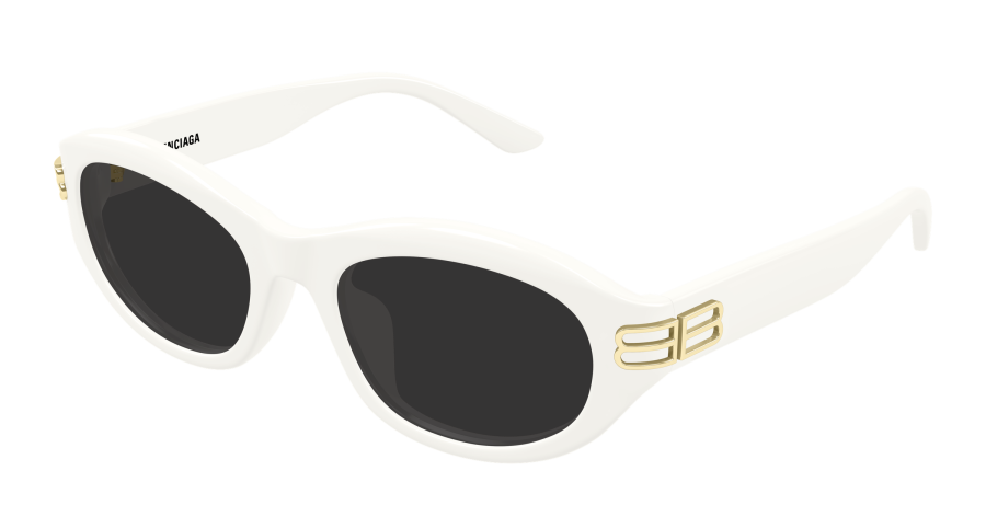 BB0434SK-008