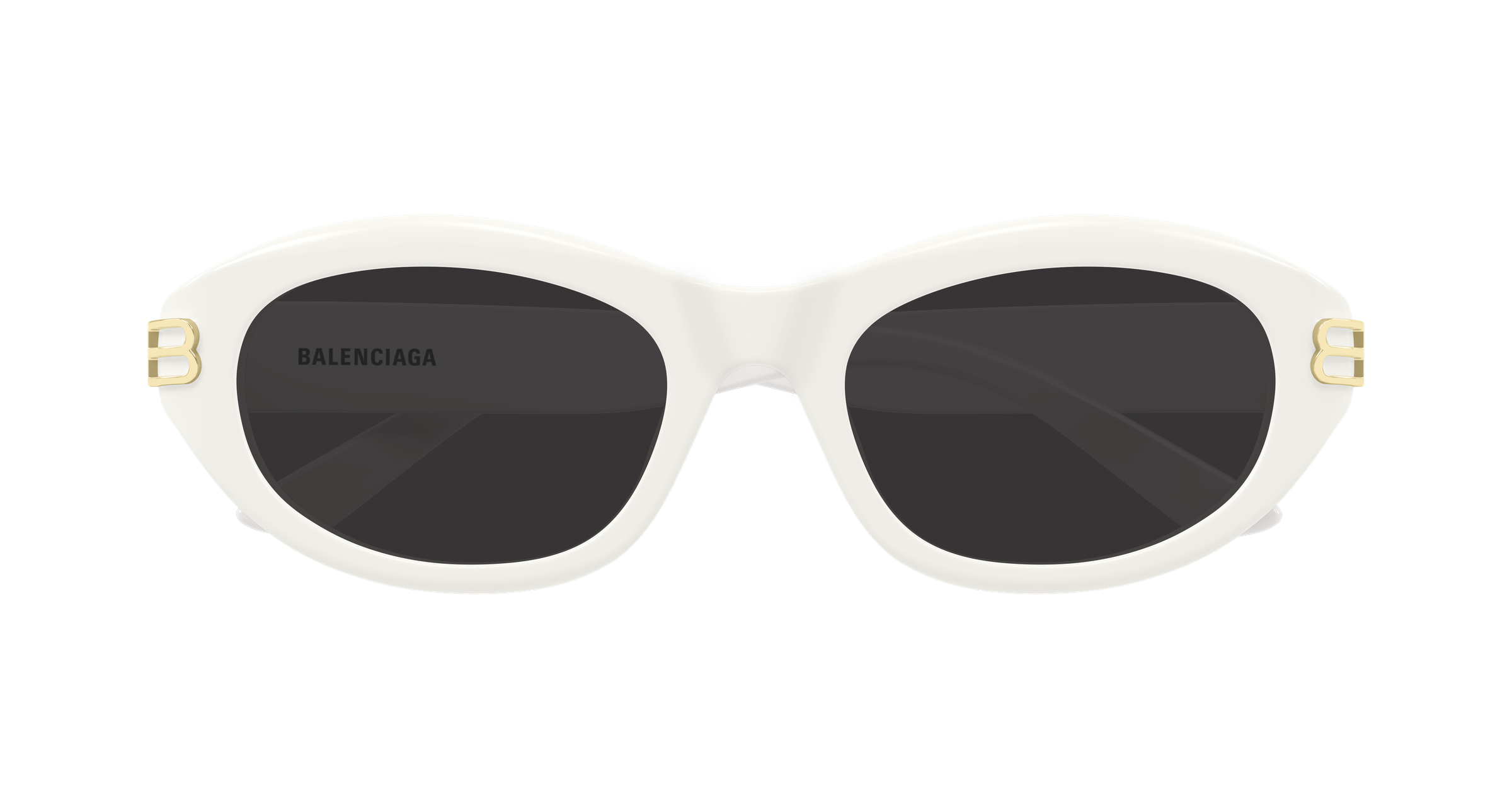 BB0434SK-008-02