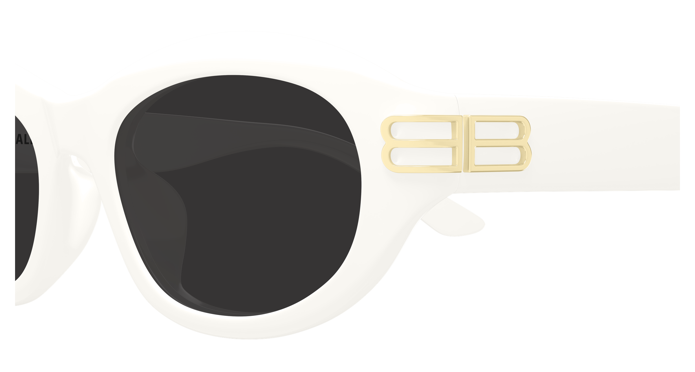 BB0434SK-008-03