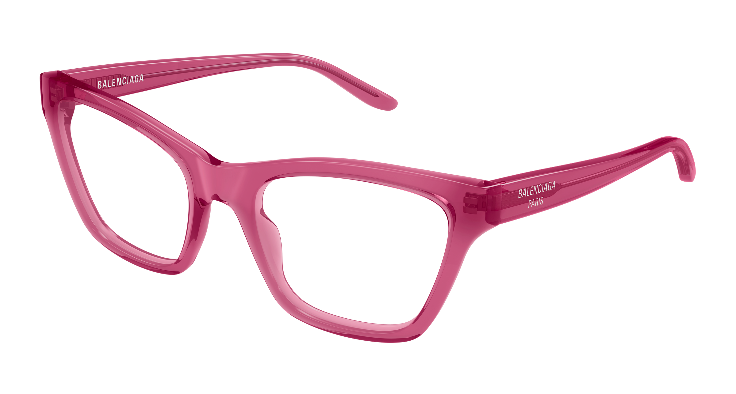 BB0440O-008-01