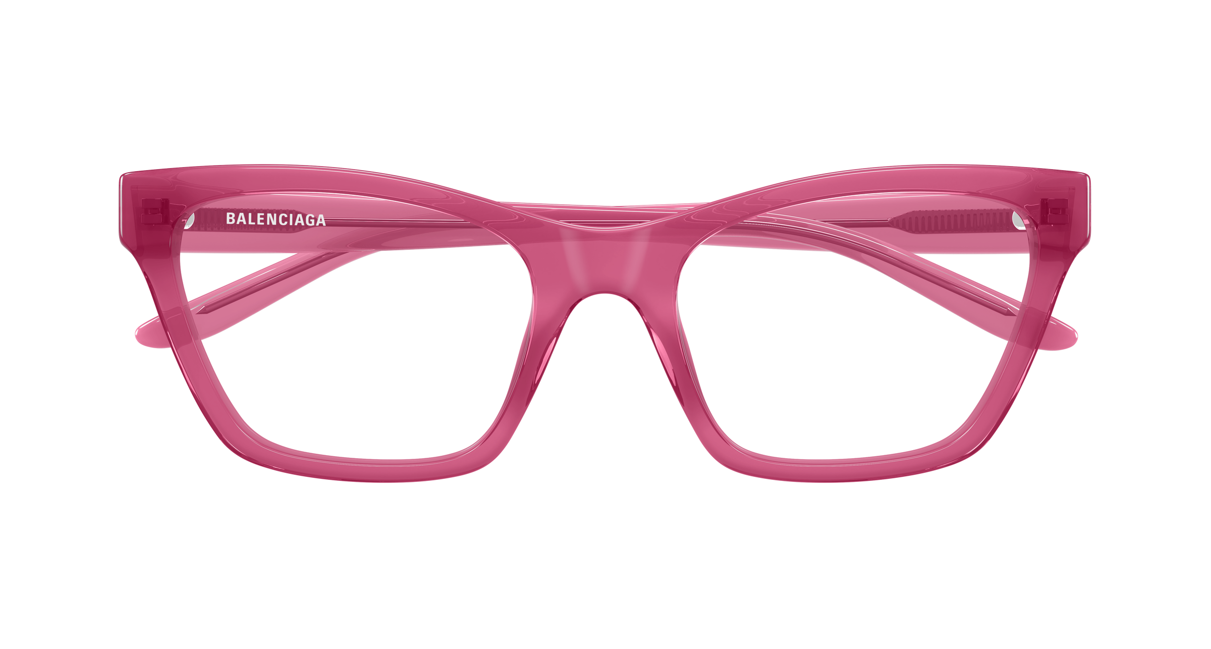 BB0440O-008-02