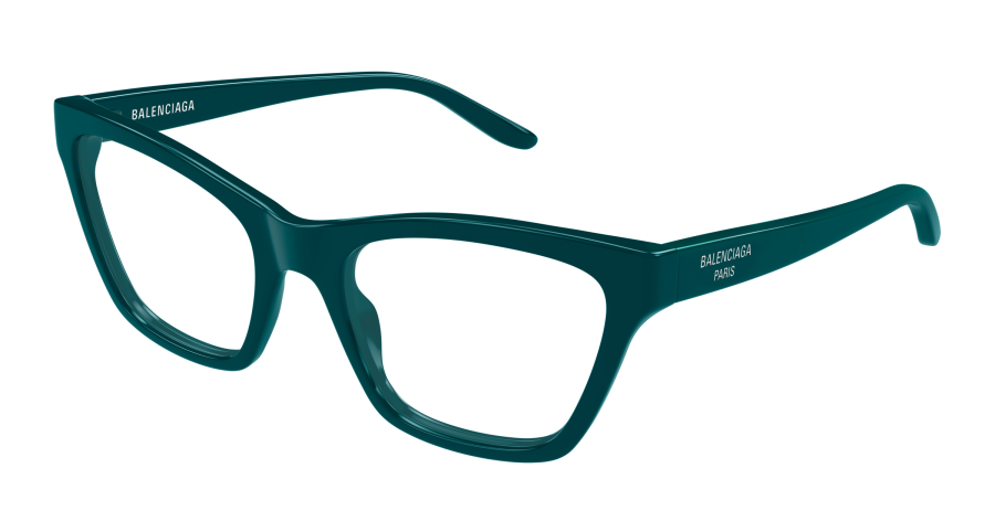 BB0440O-009