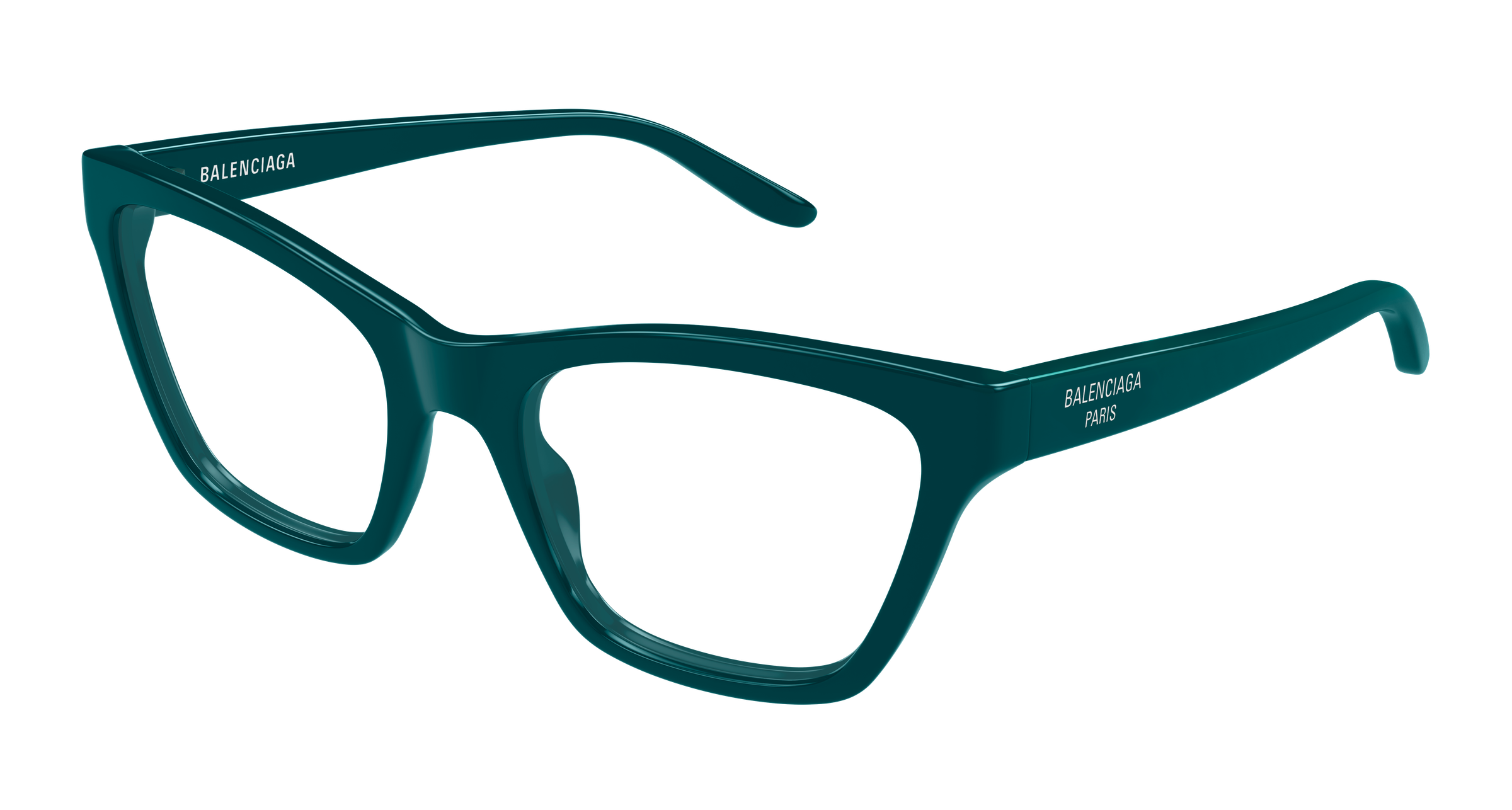 BB0440O-009-01