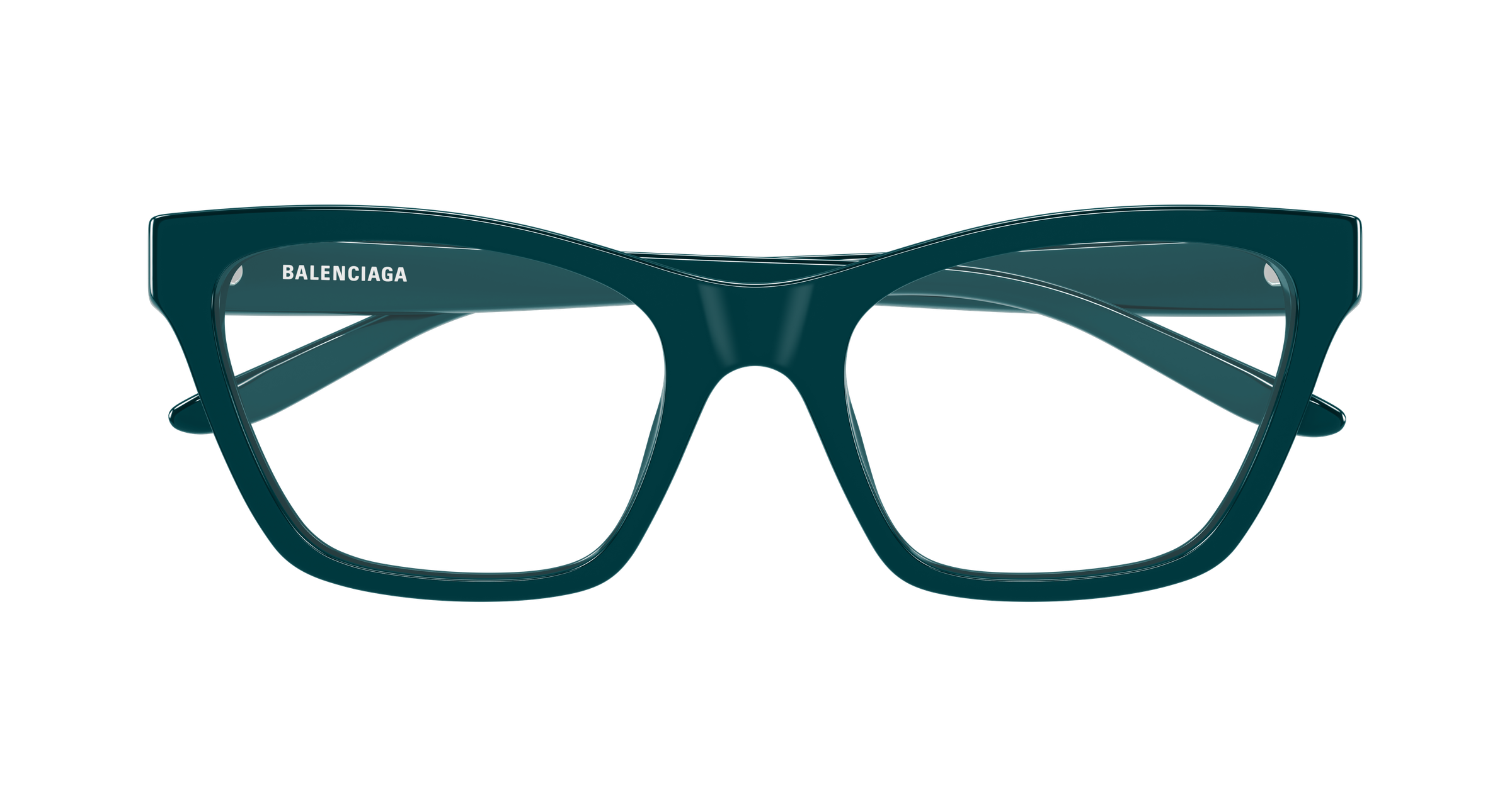BB0440O-009-02