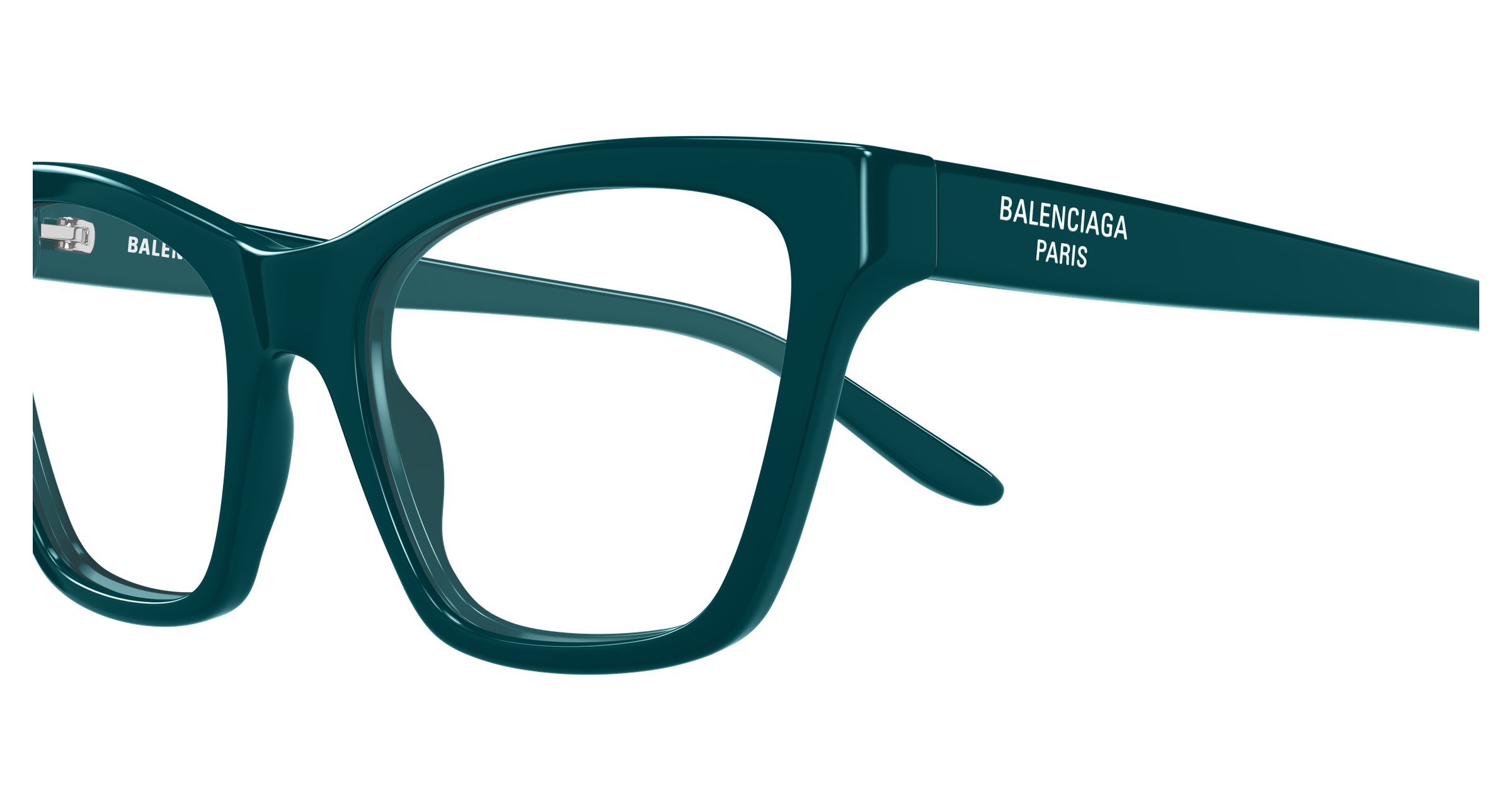 BB0440O-009-03