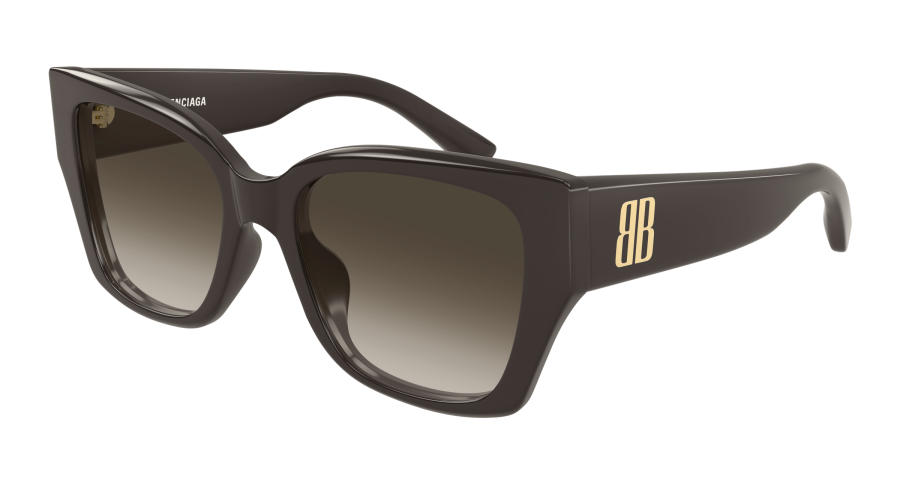 BB0474S-005
