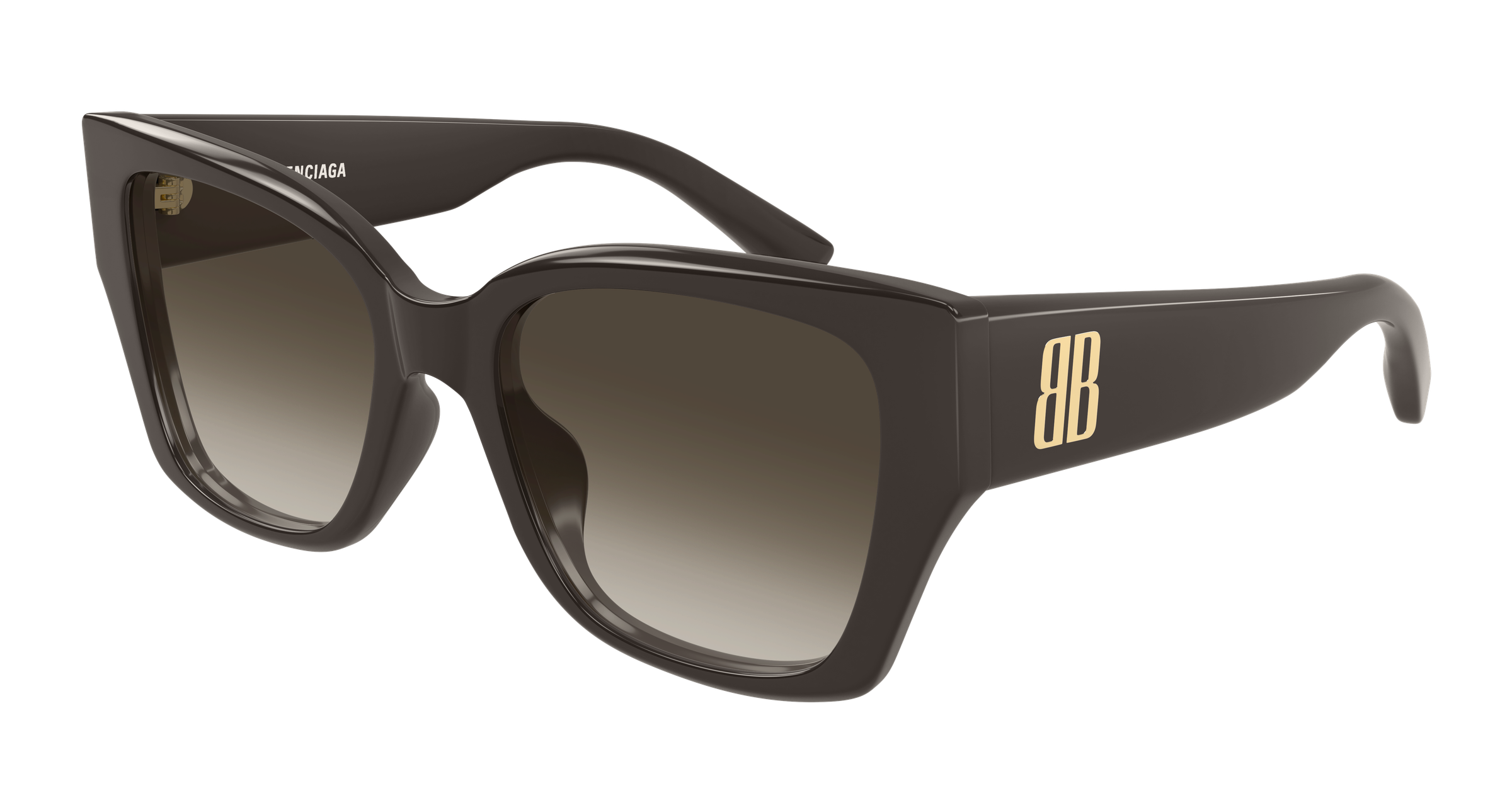 BB0474S-005-01
