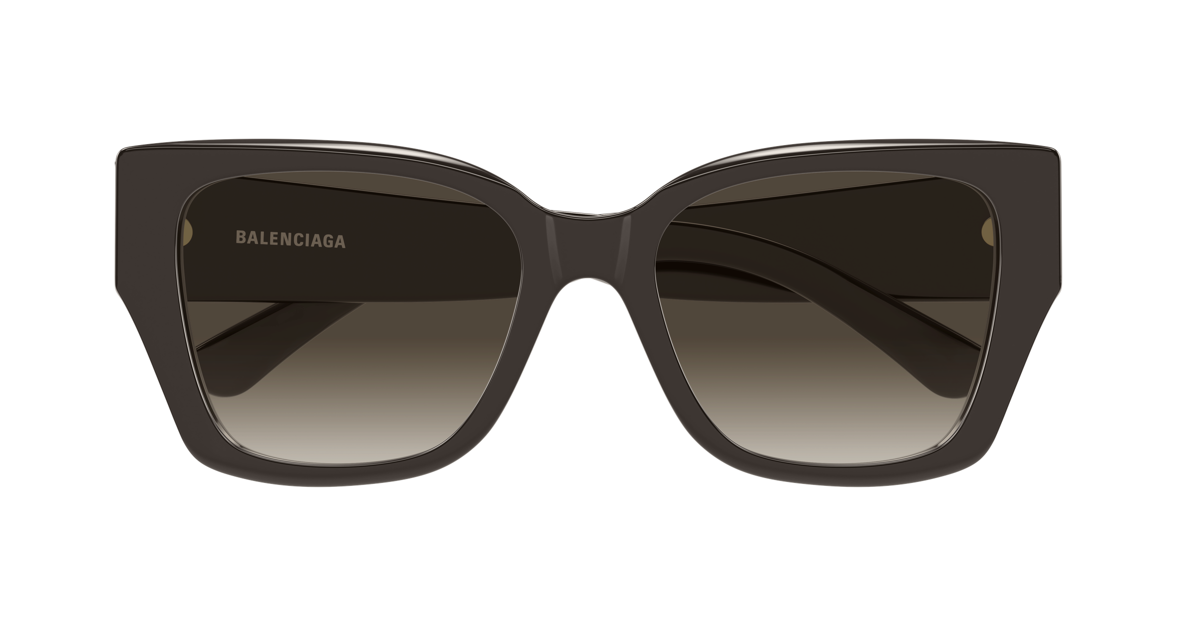 BB0474S-005-02