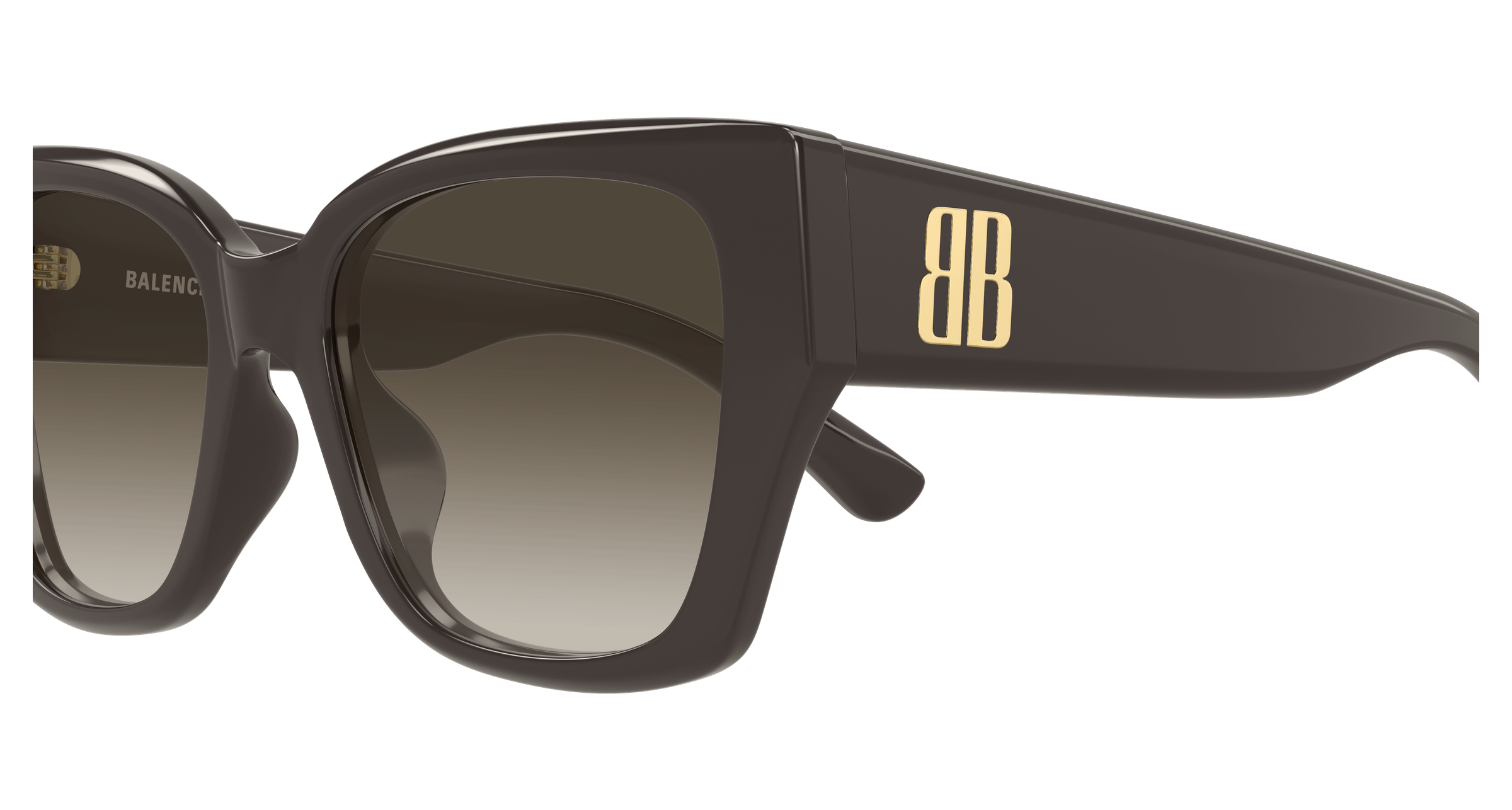 BB0474S-005-03