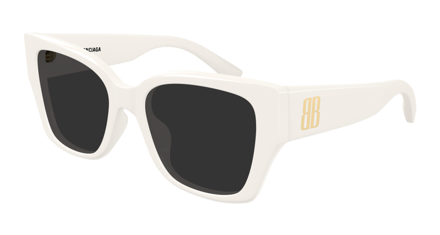 BB0474S-006
