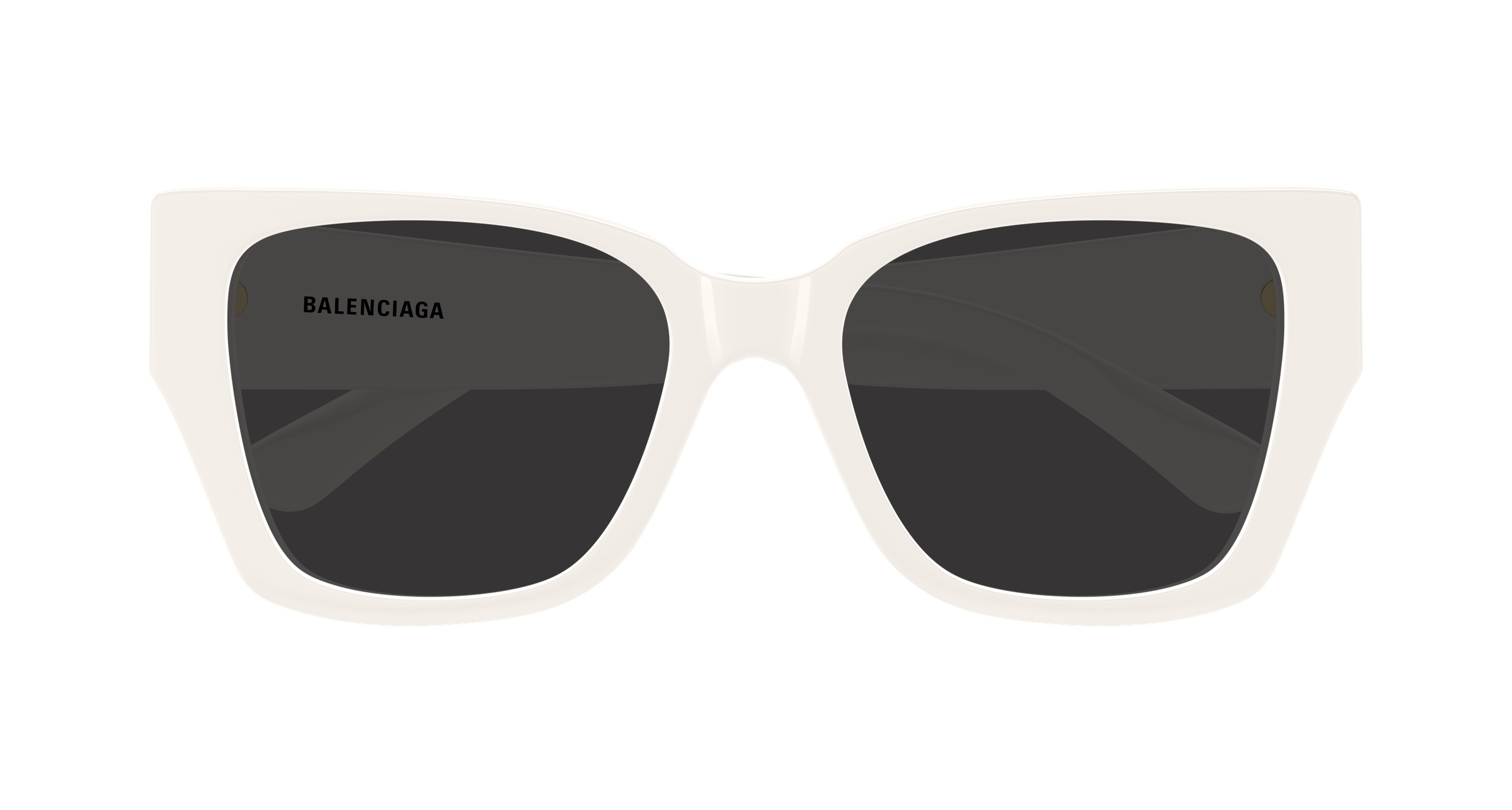 BB0474S-006-02