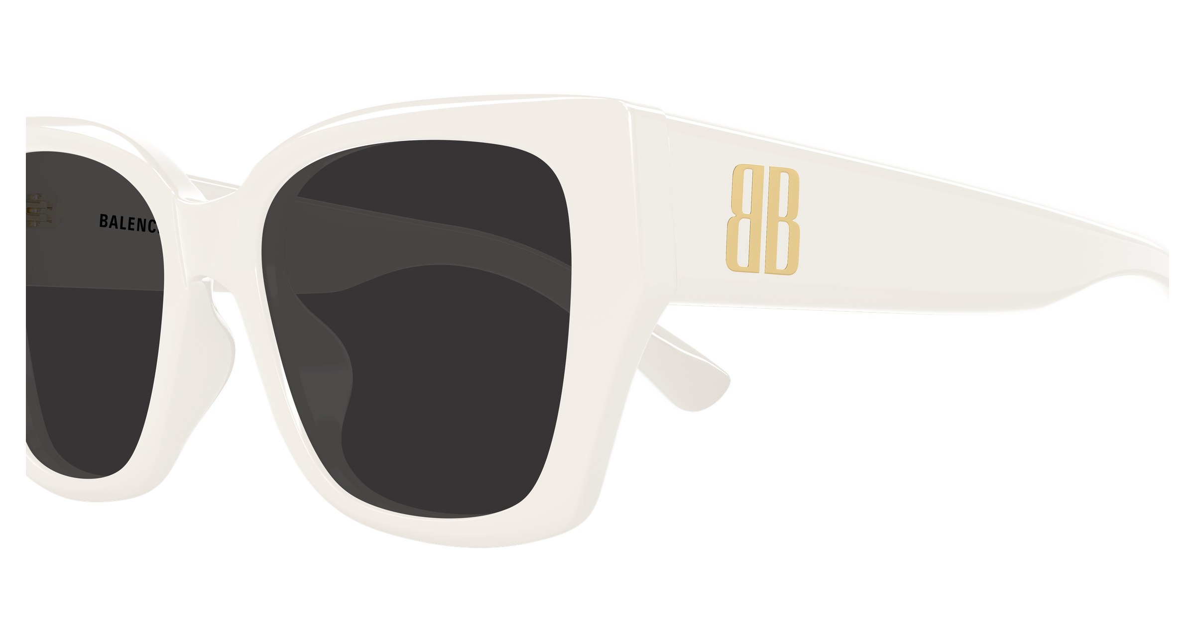BB0474S-006-03