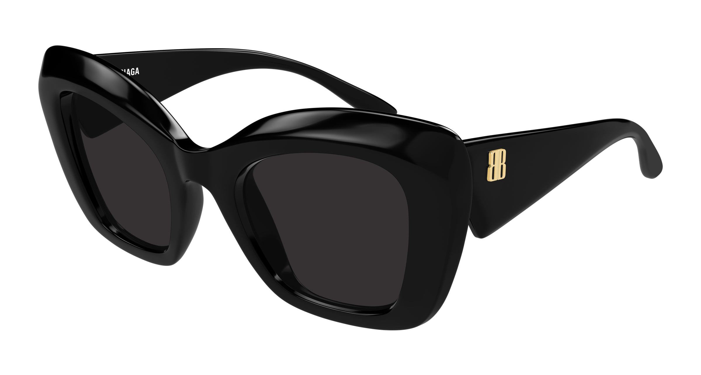 BB0503S-001-01