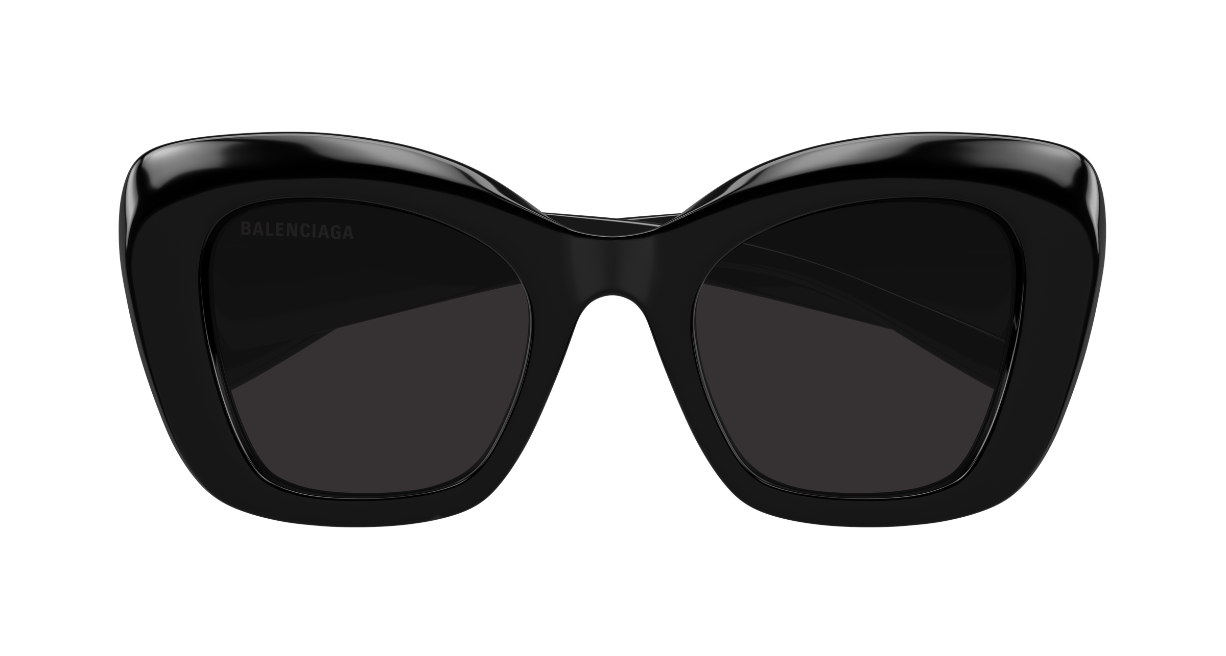 BB0503S-001-02