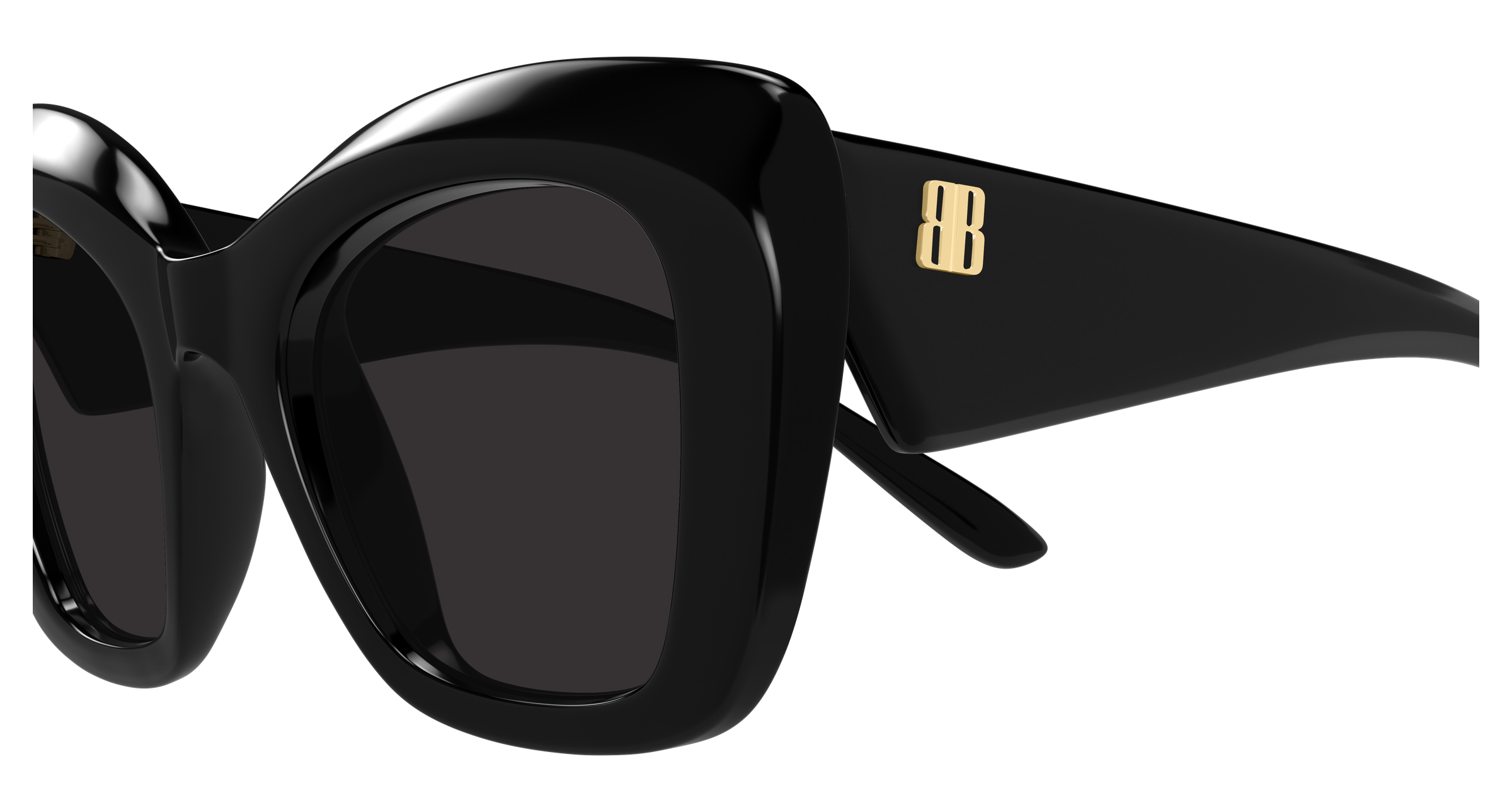 BB0503S-001-03