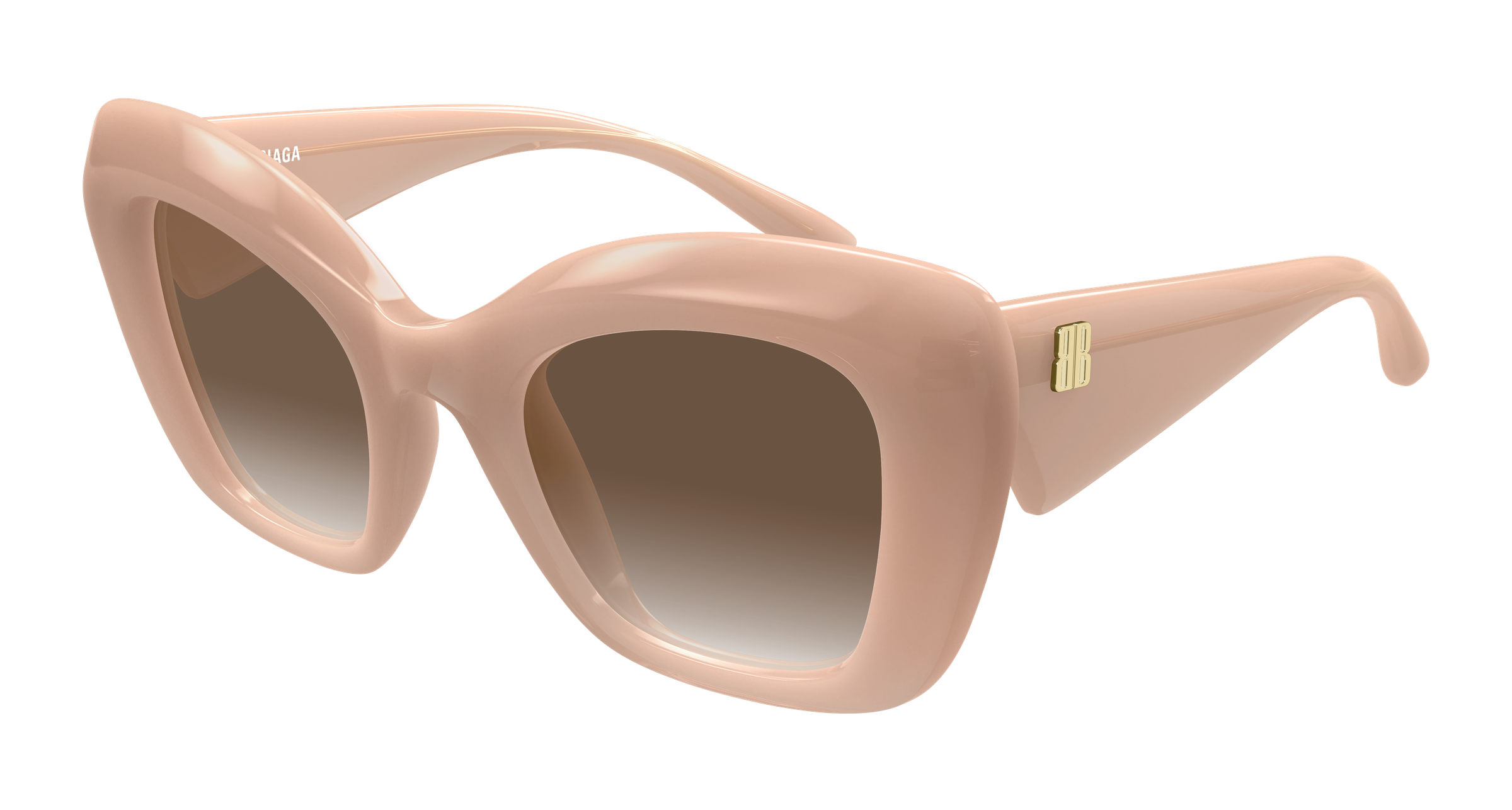 BB0503S-003-01