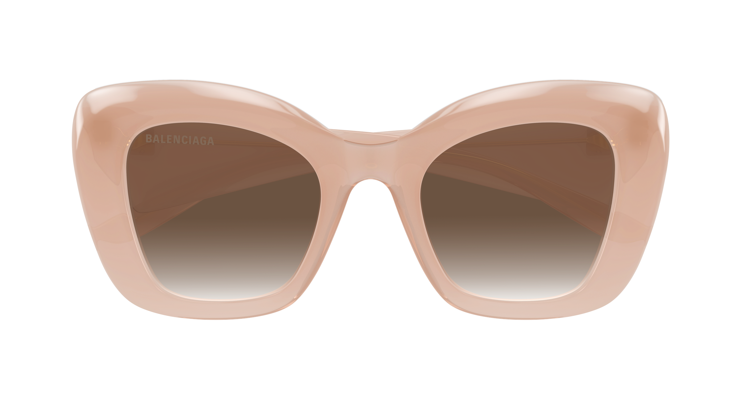 BB0503S-003-02