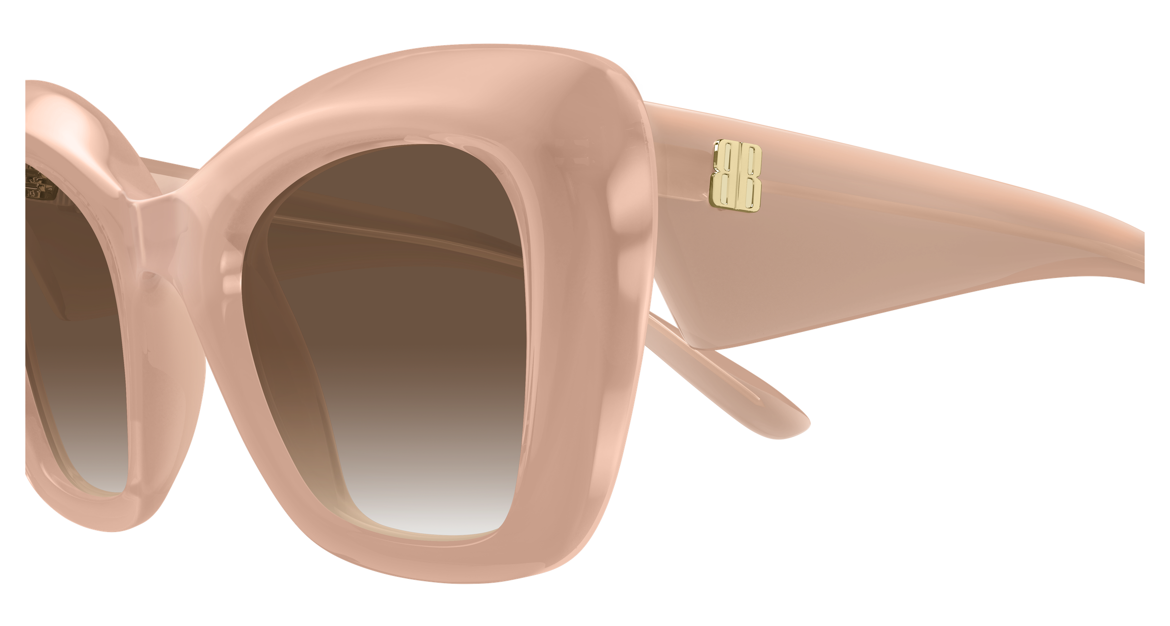 BB0503S-003-03